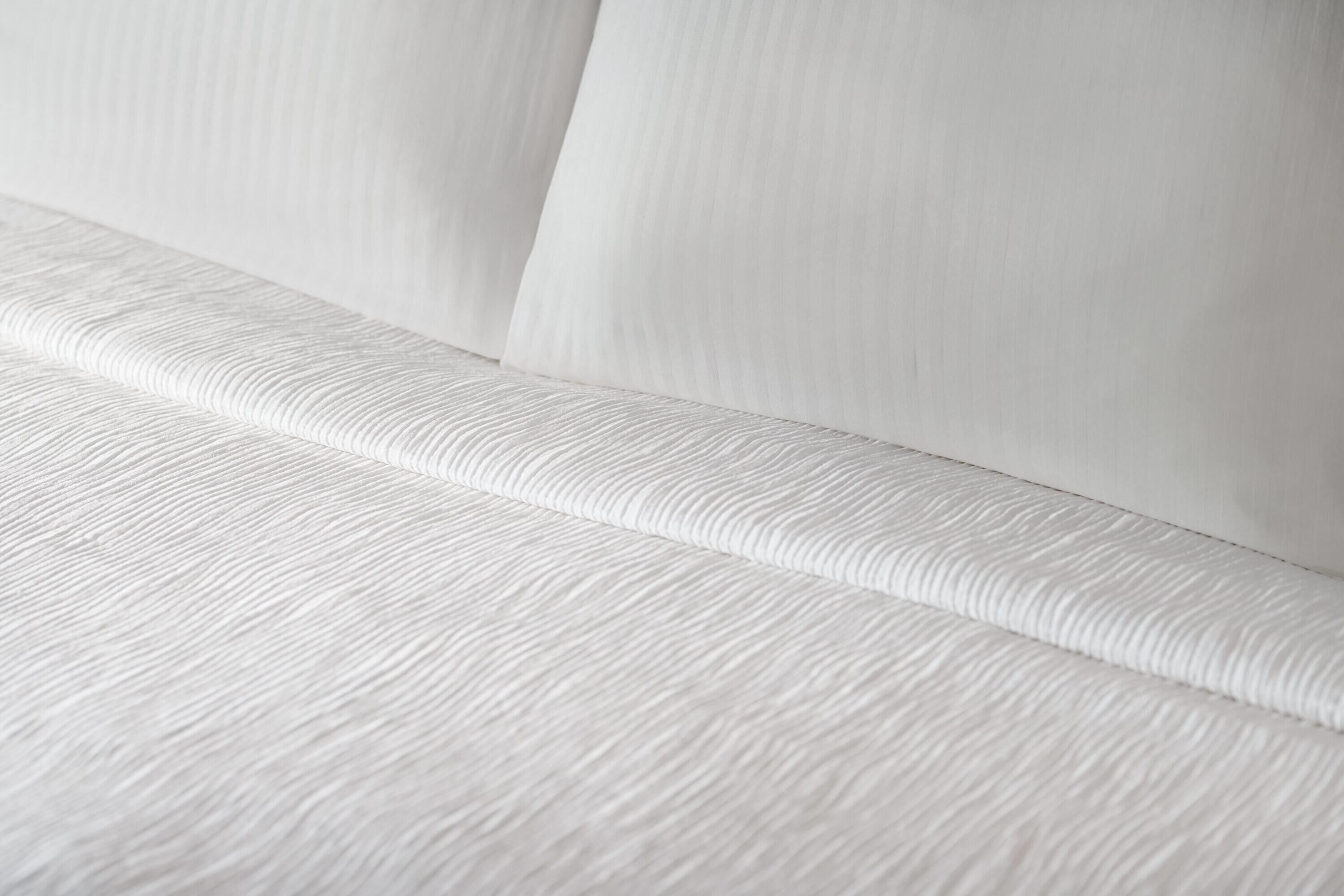 Foto - La Quinta Inn by Wyndham Vancouver Airport