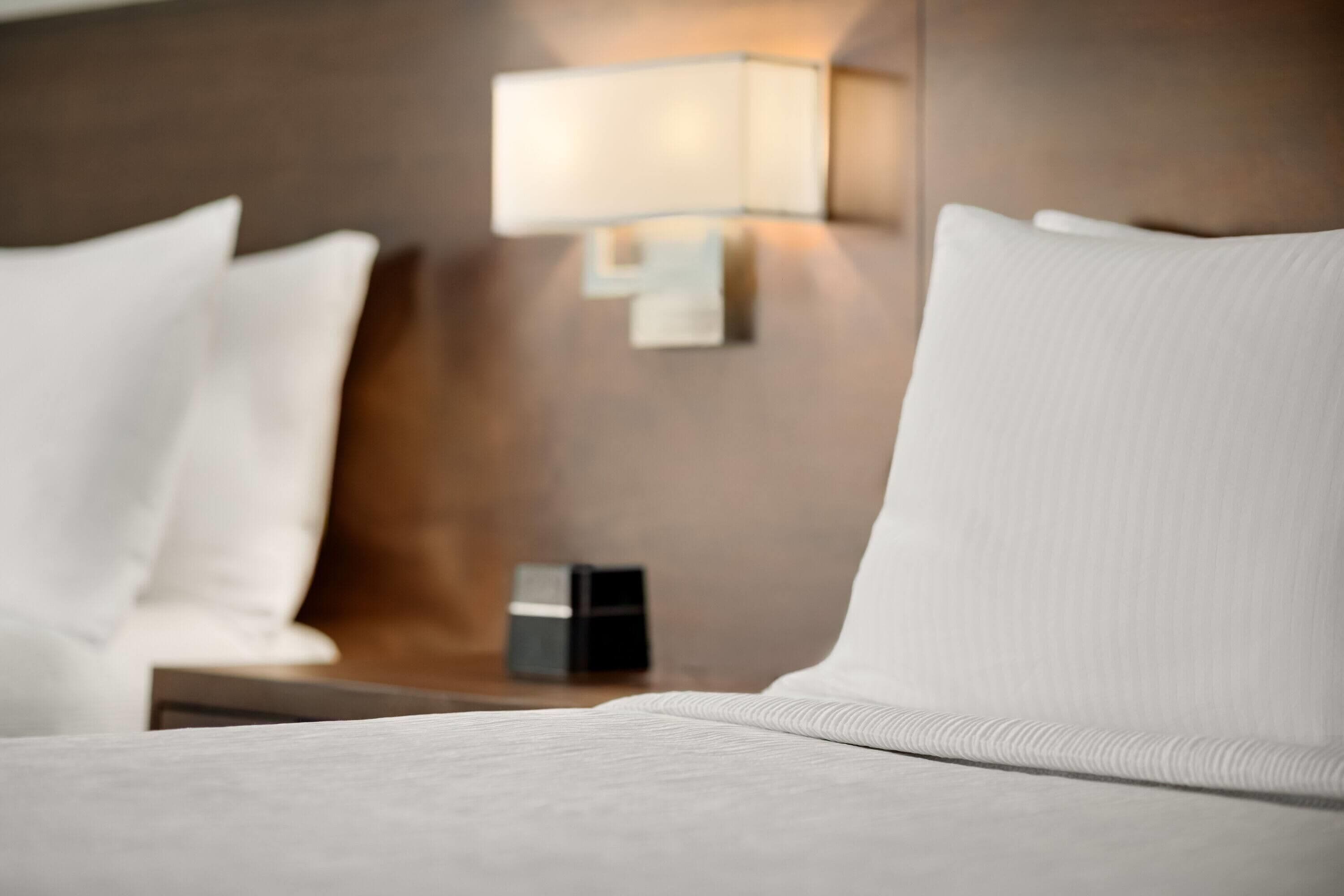 Foto - La Quinta Inn by Wyndham Vancouver Airport