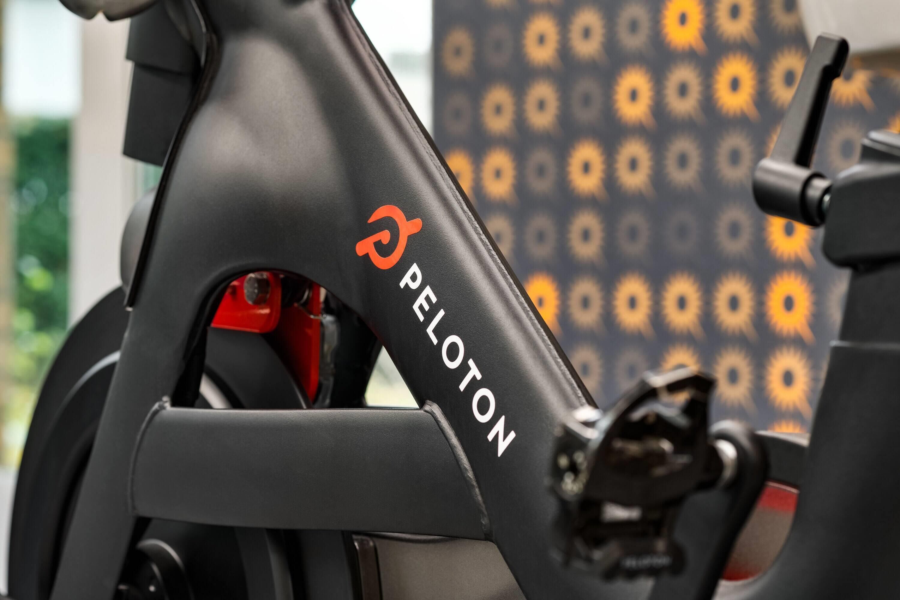 Foto - La Quinta Inn by Wyndham Vancouver Airport