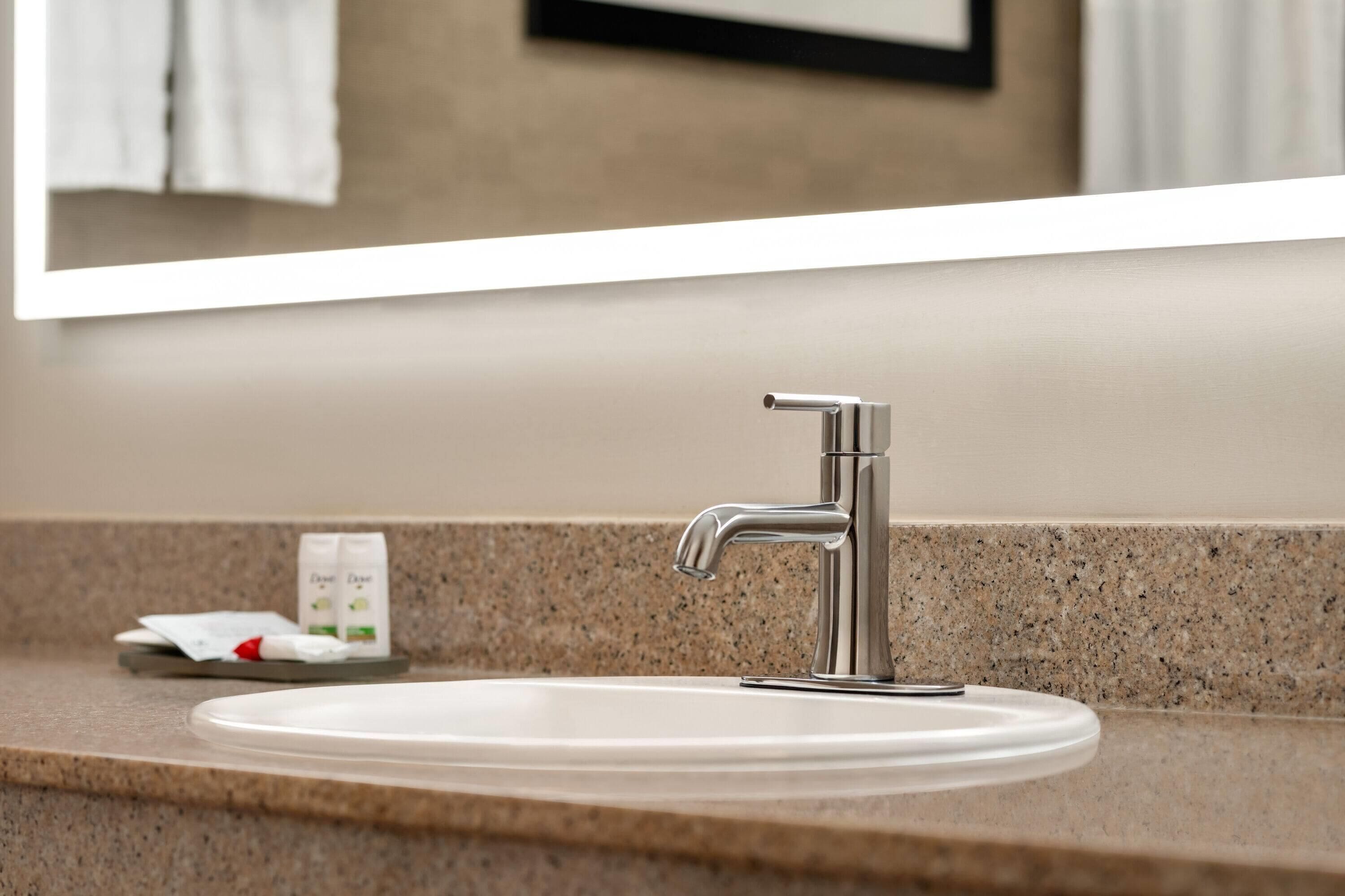 Foto - La Quinta Inn by Wyndham Vancouver Airport