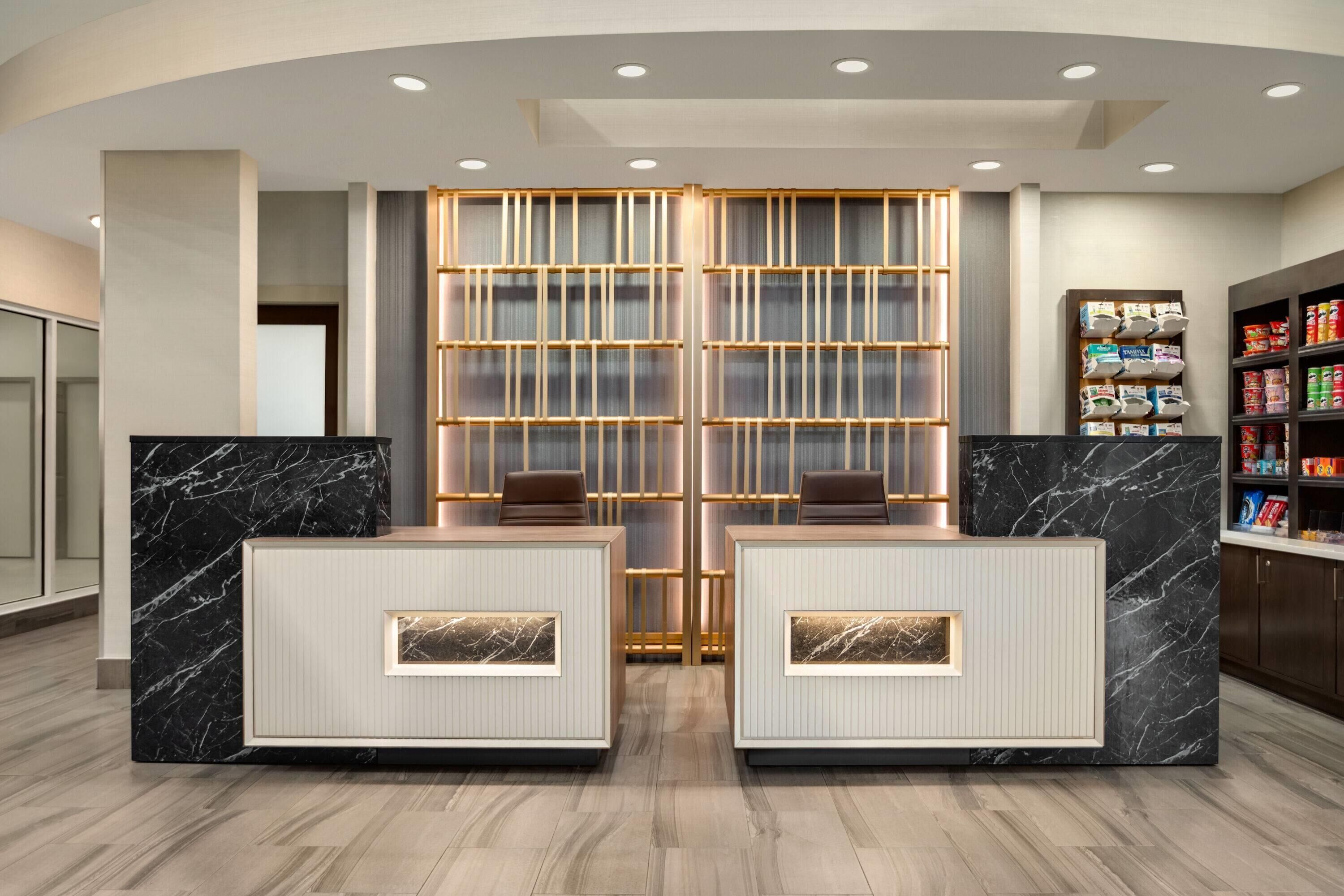 Foto - La Quinta Inn by Wyndham Vancouver Airport