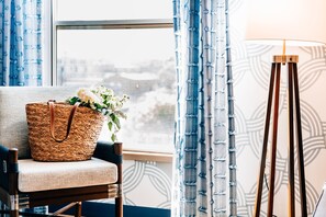 Room amenity - Salem Waterfront Hotel & Suites (Salem)