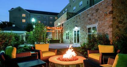 Homewood Suites by Hilton Philadelphia-Valley Forge