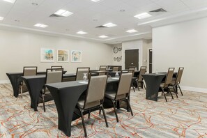 Meeting facility - Homewood Suites Melville (Melville)
