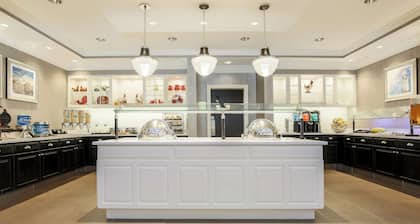 Homewood Suites Melville