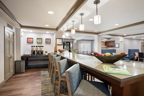 Hampton Inn Princeton