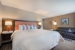 50-英寸液晶电视（配备 有线频道）、电视、Netflix