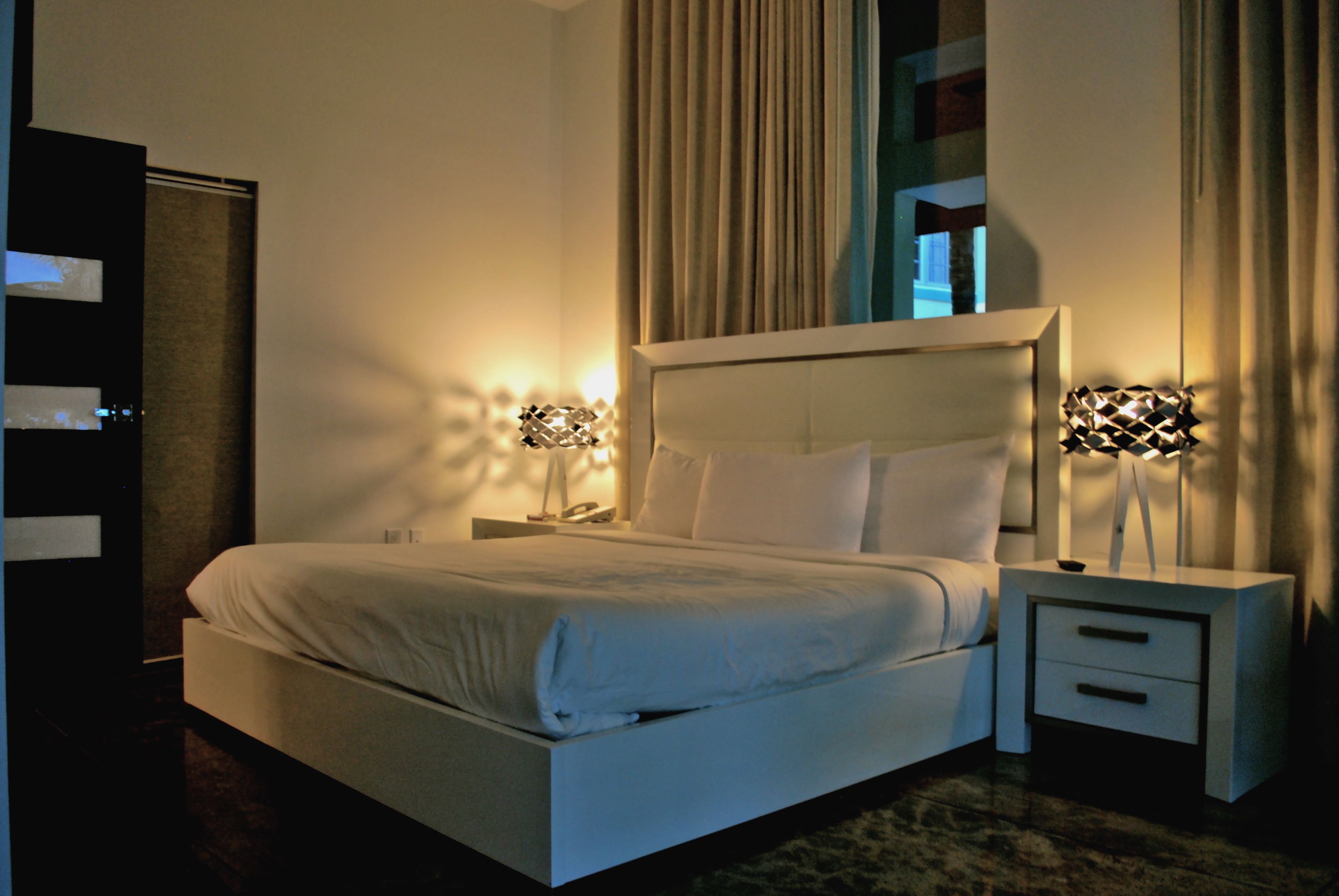 Photo - The Fritz Hotel