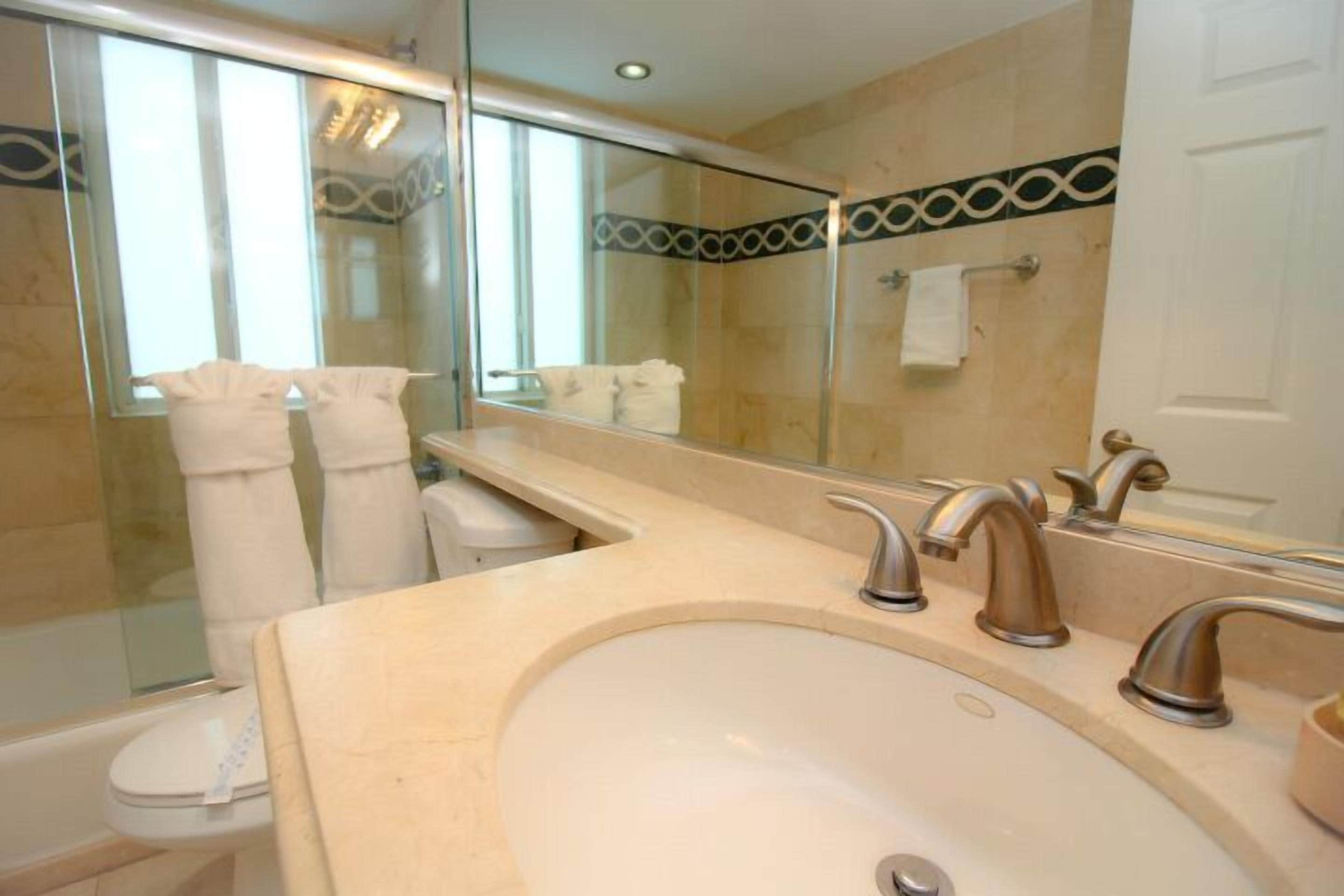 Foto - The Fritz Hotel