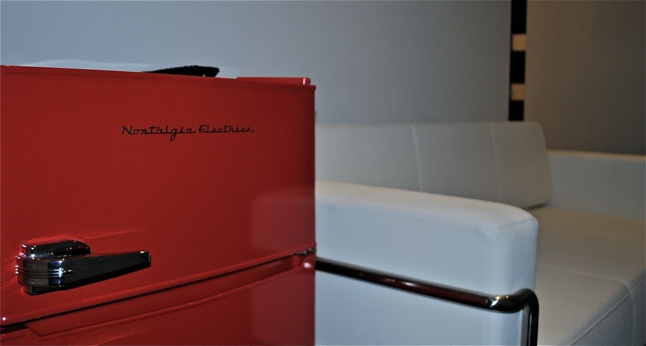 Photo - The Fritz Hotel