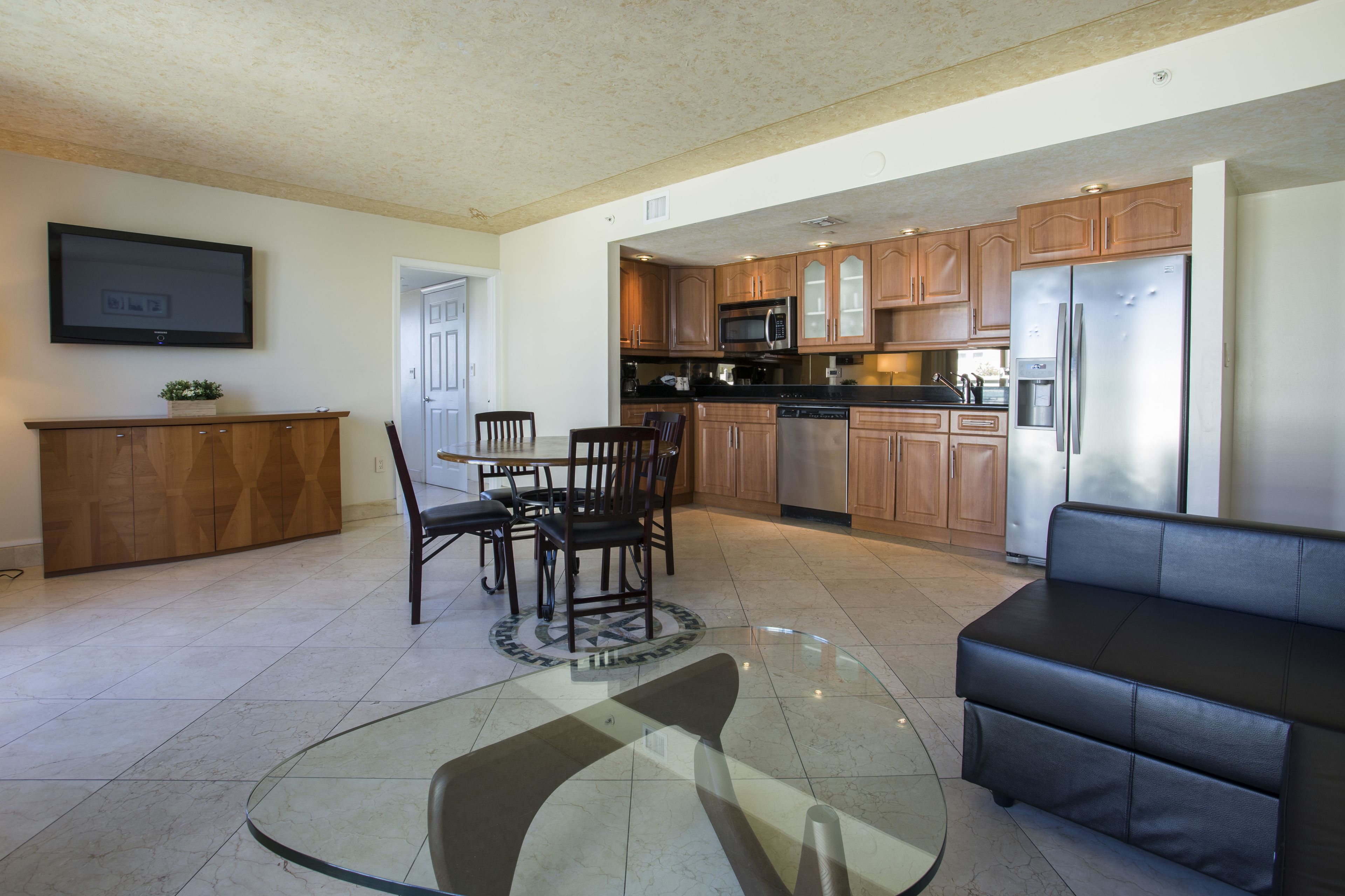 Photo - The Fritz Hotel