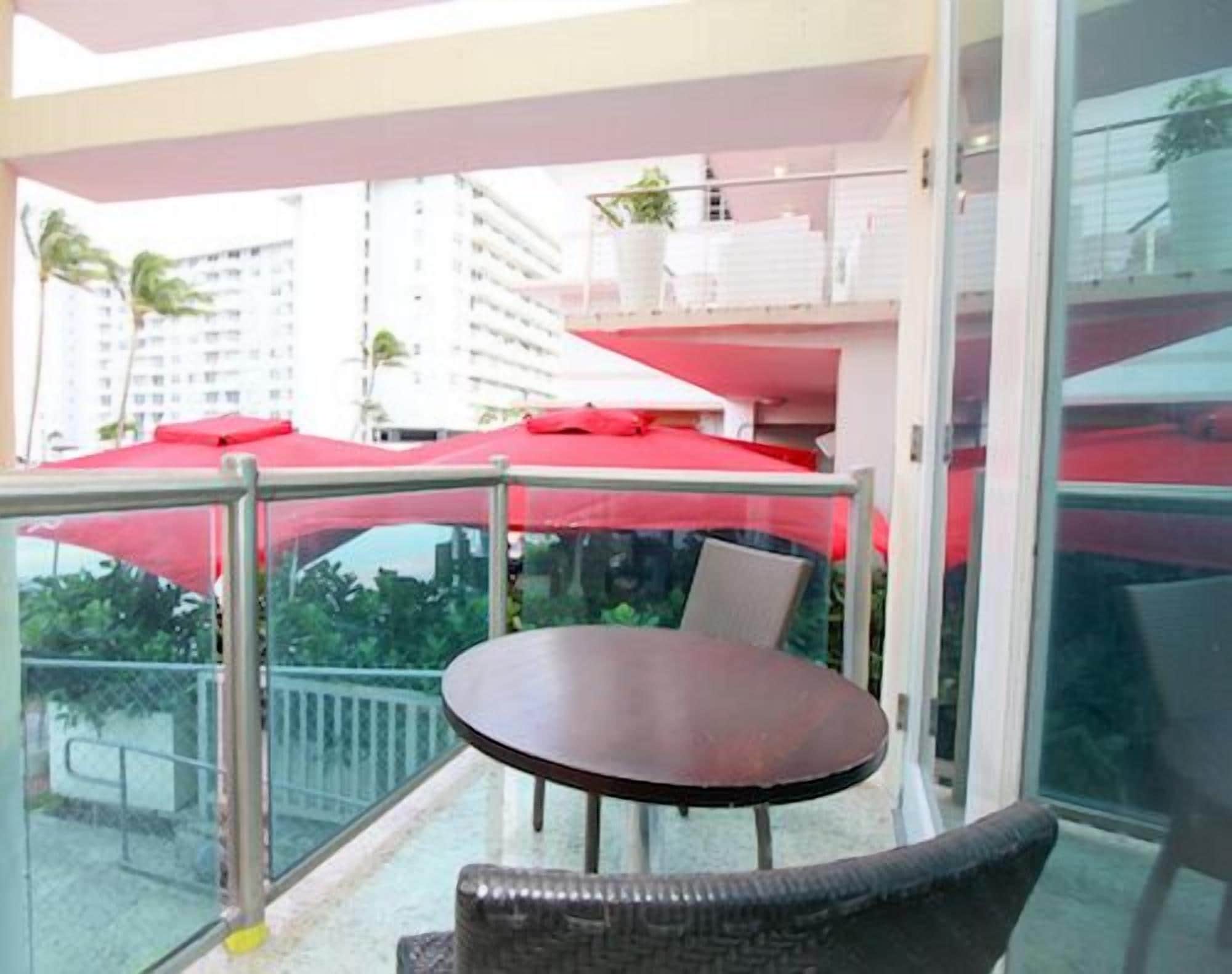 Photo - The Fritz Hotel