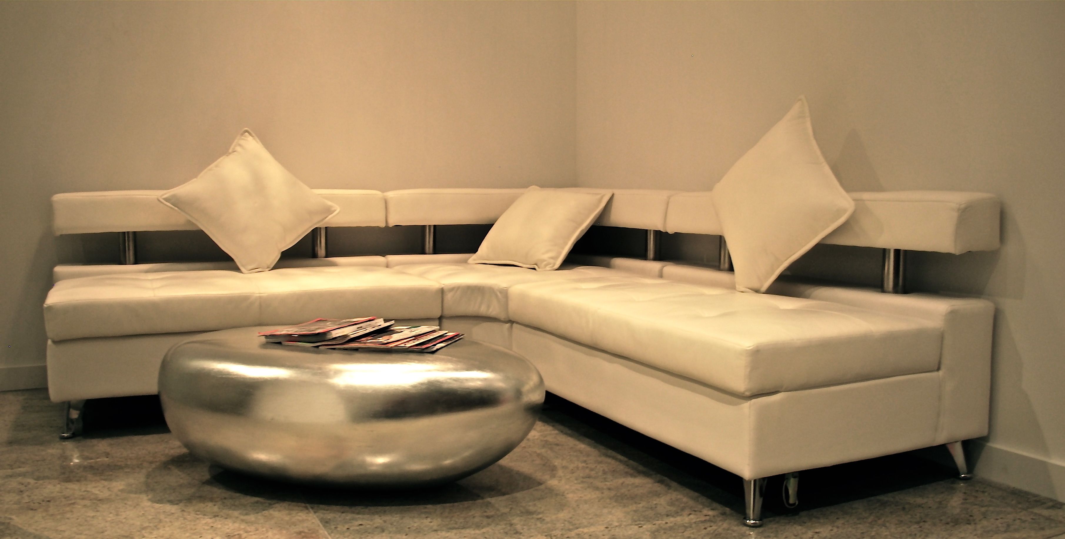 Photo - The Fritz Hotel