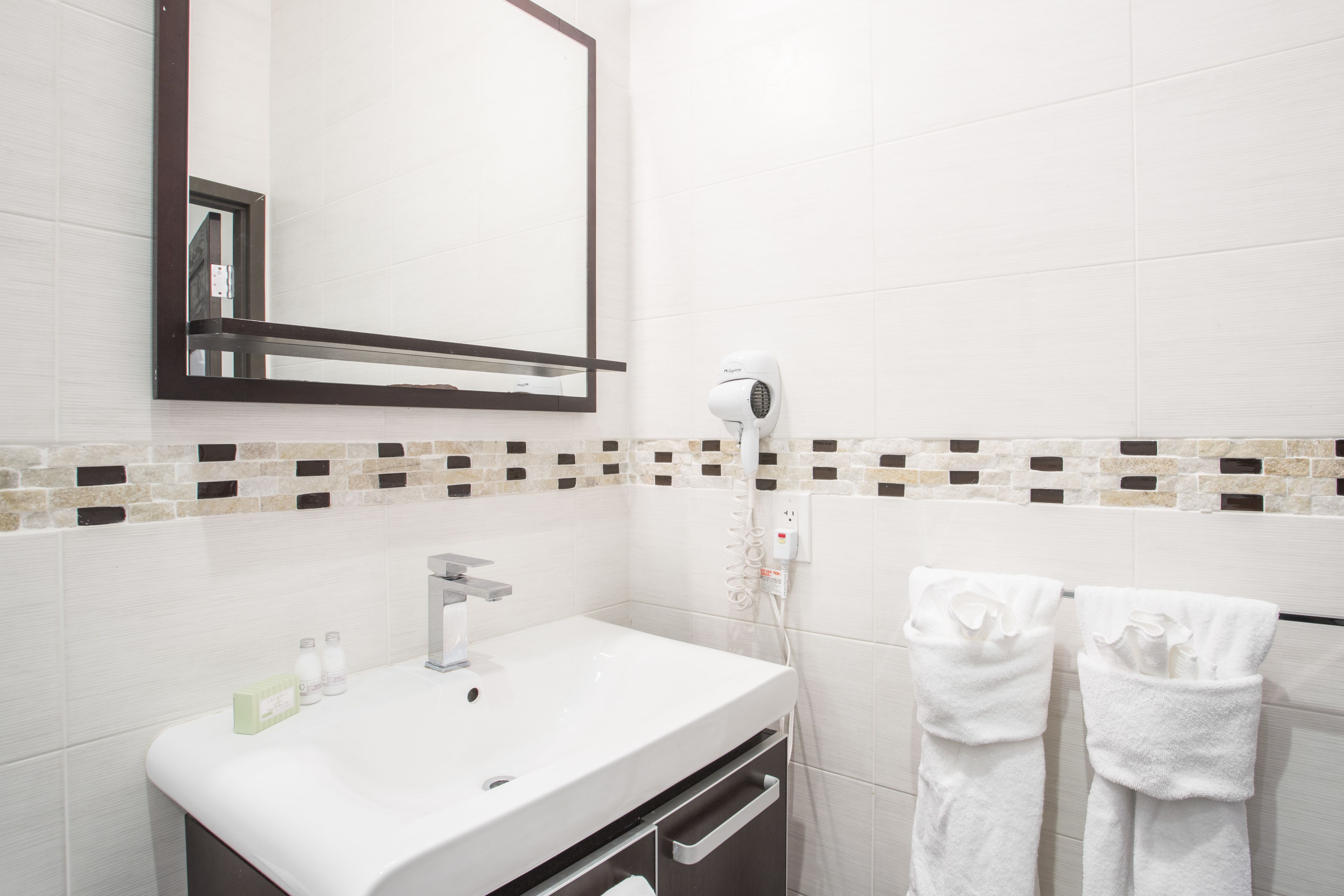 Photo - The Fritz Hotel