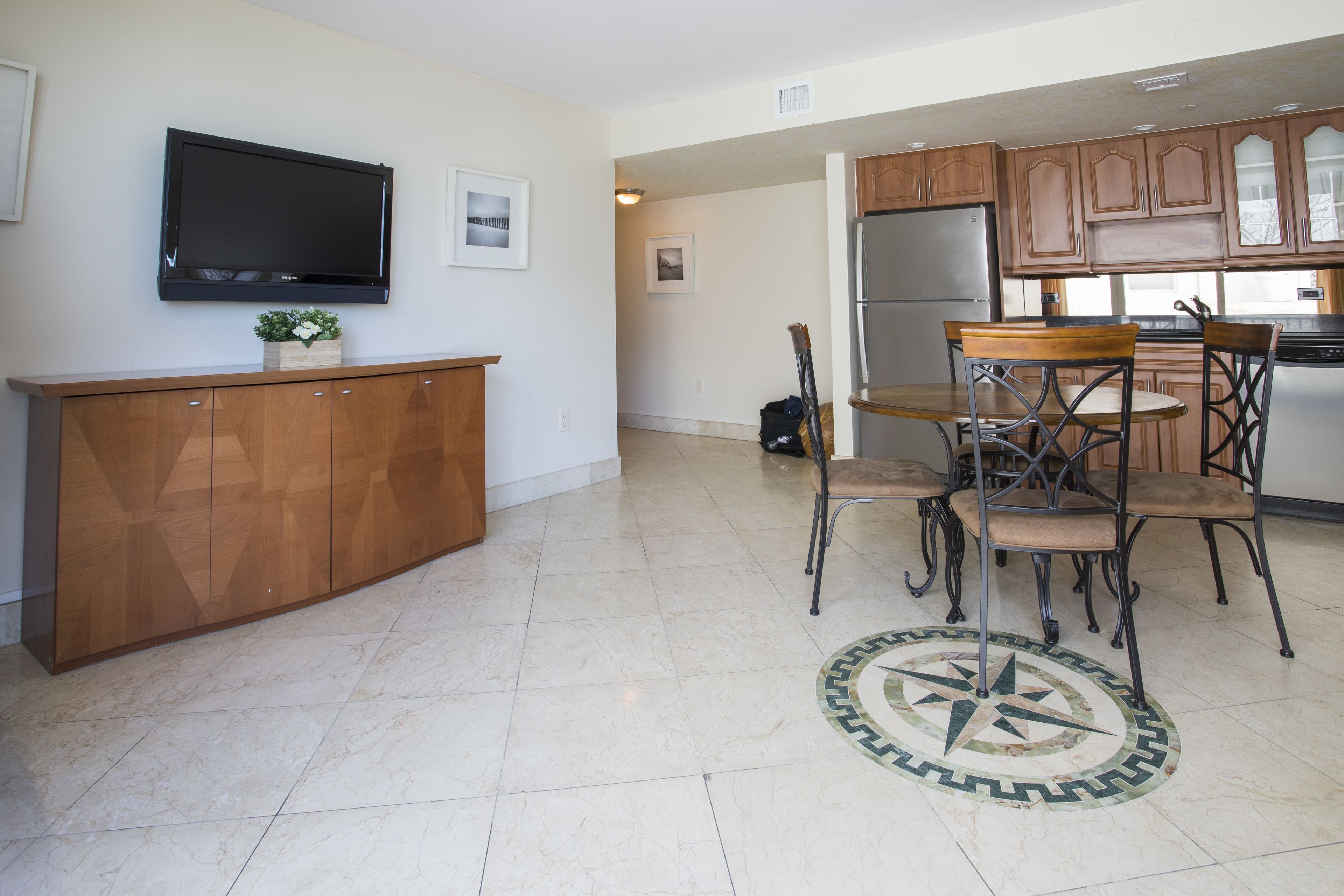Foto - The Fritz Hotel