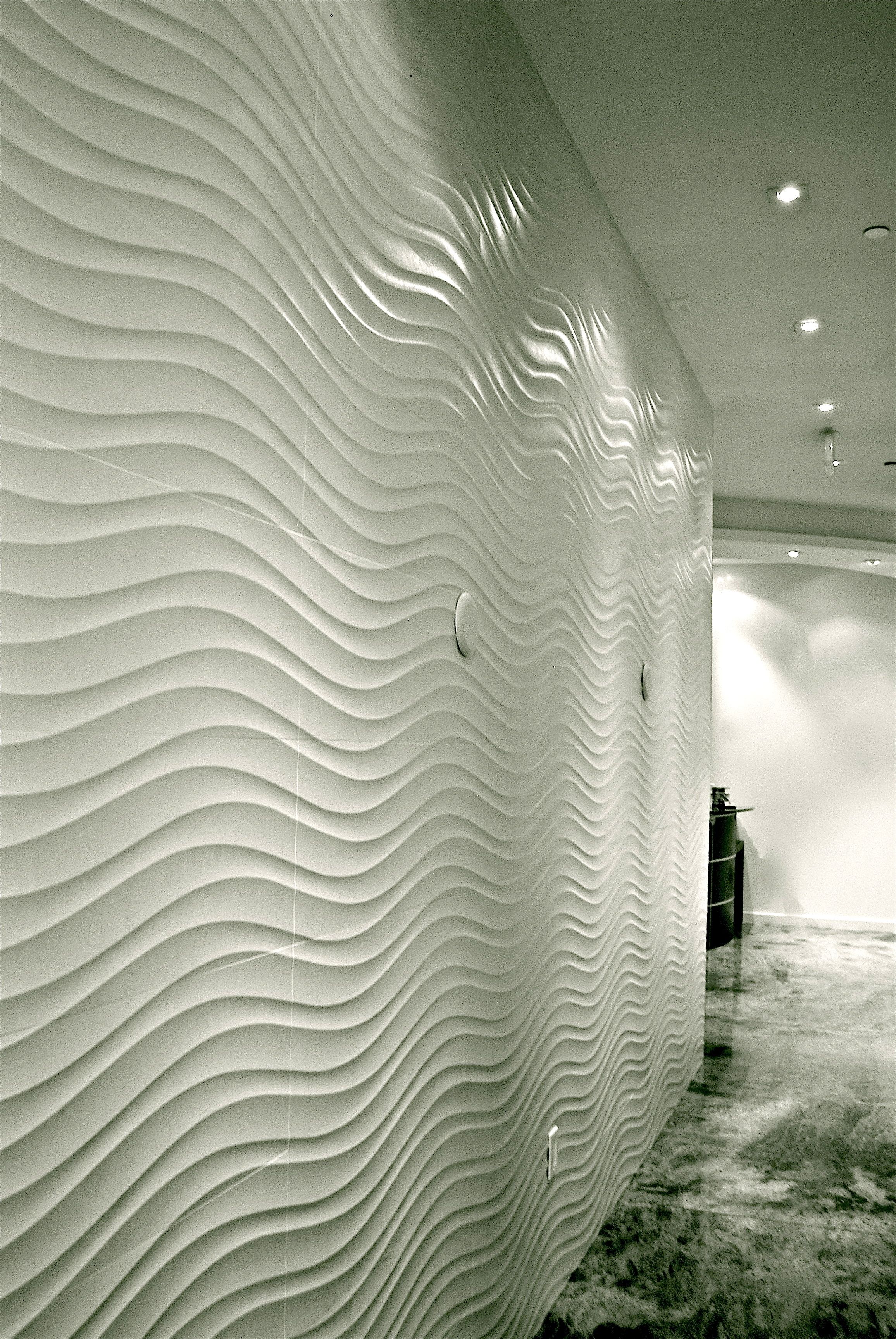 Photo - The Fritz Hotel