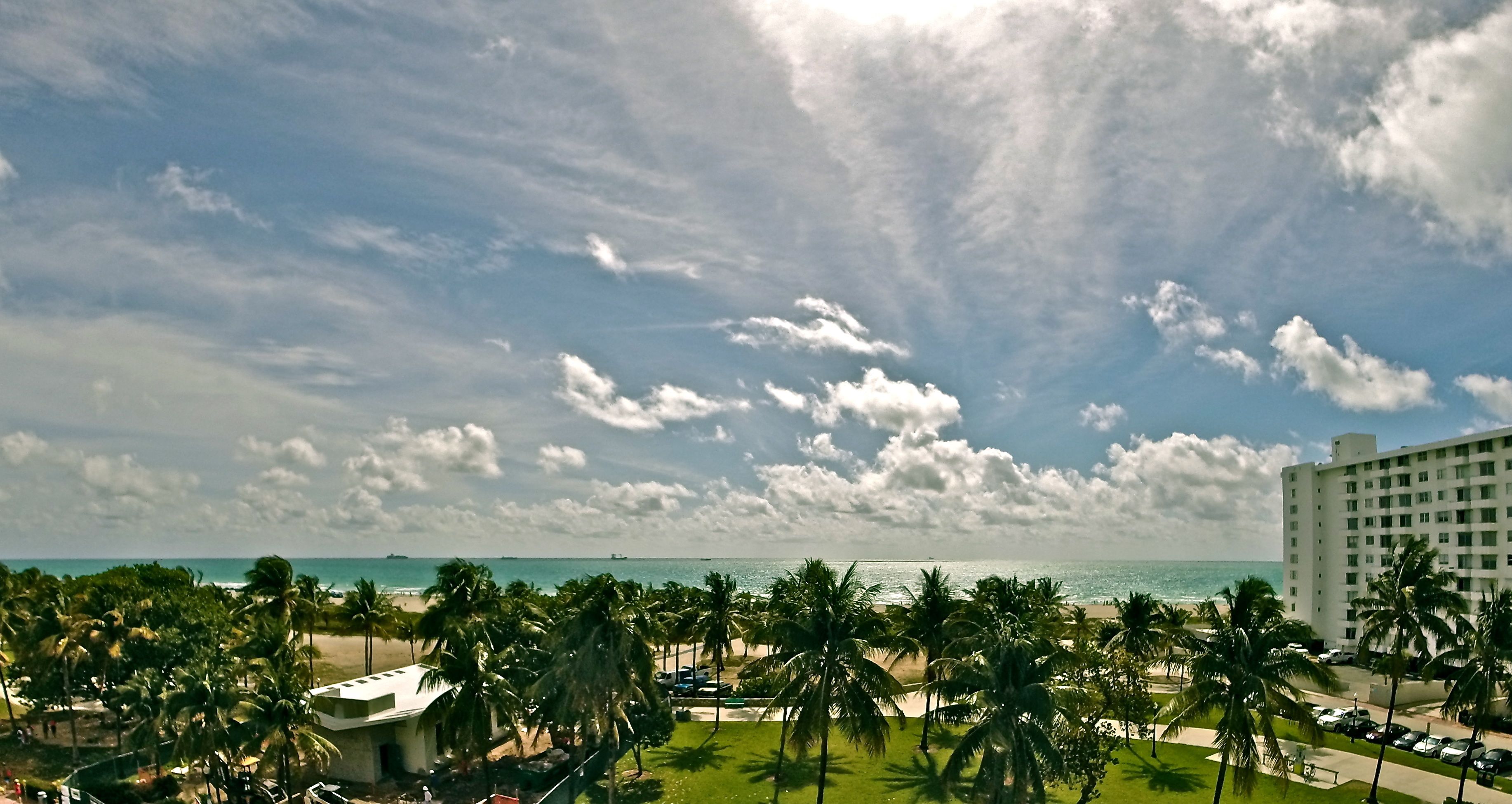 Photo - The Fritz Hotel