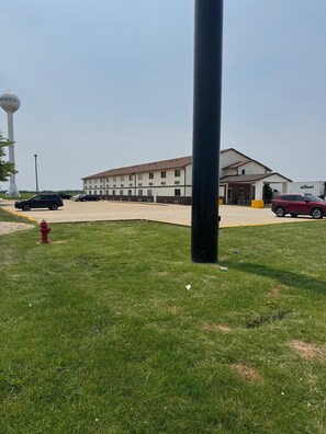 Activités pour enfants