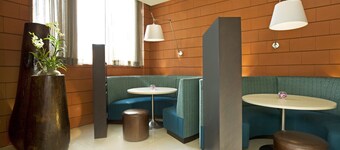 Courtyard by Marriott Panama Multiplaza Mall