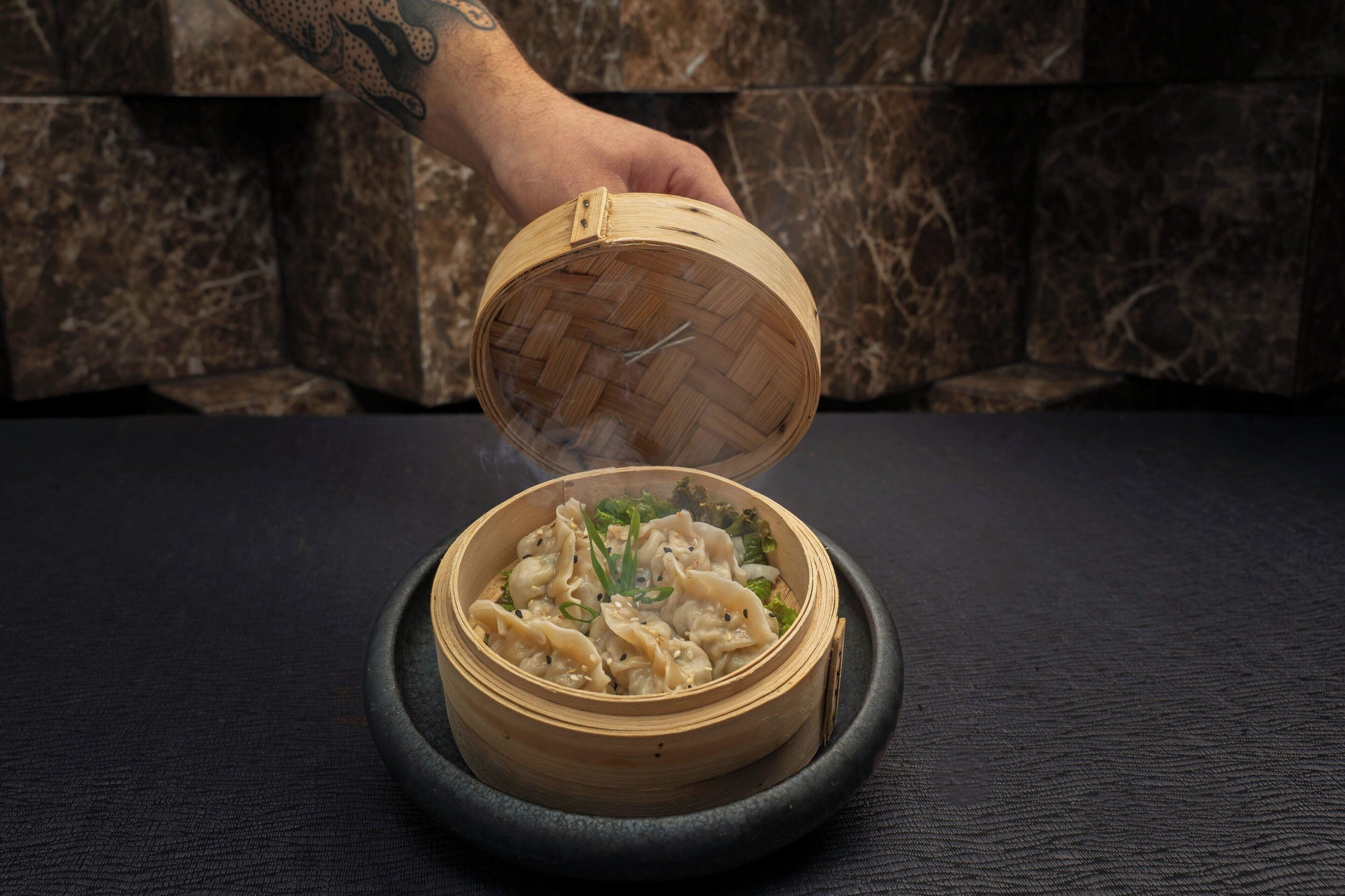 Photo - Courtyard by Marriott Panama Multiplaza Mall