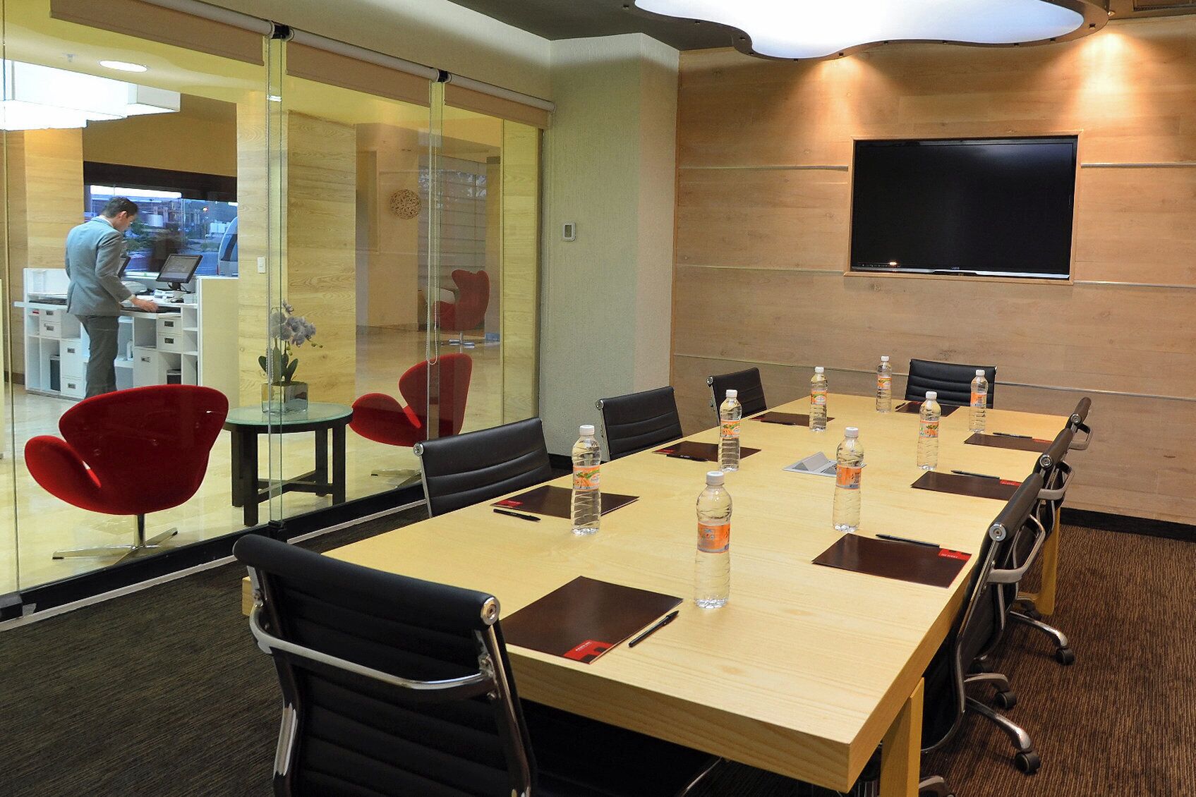 Photo - Fiesta Inn Nogales