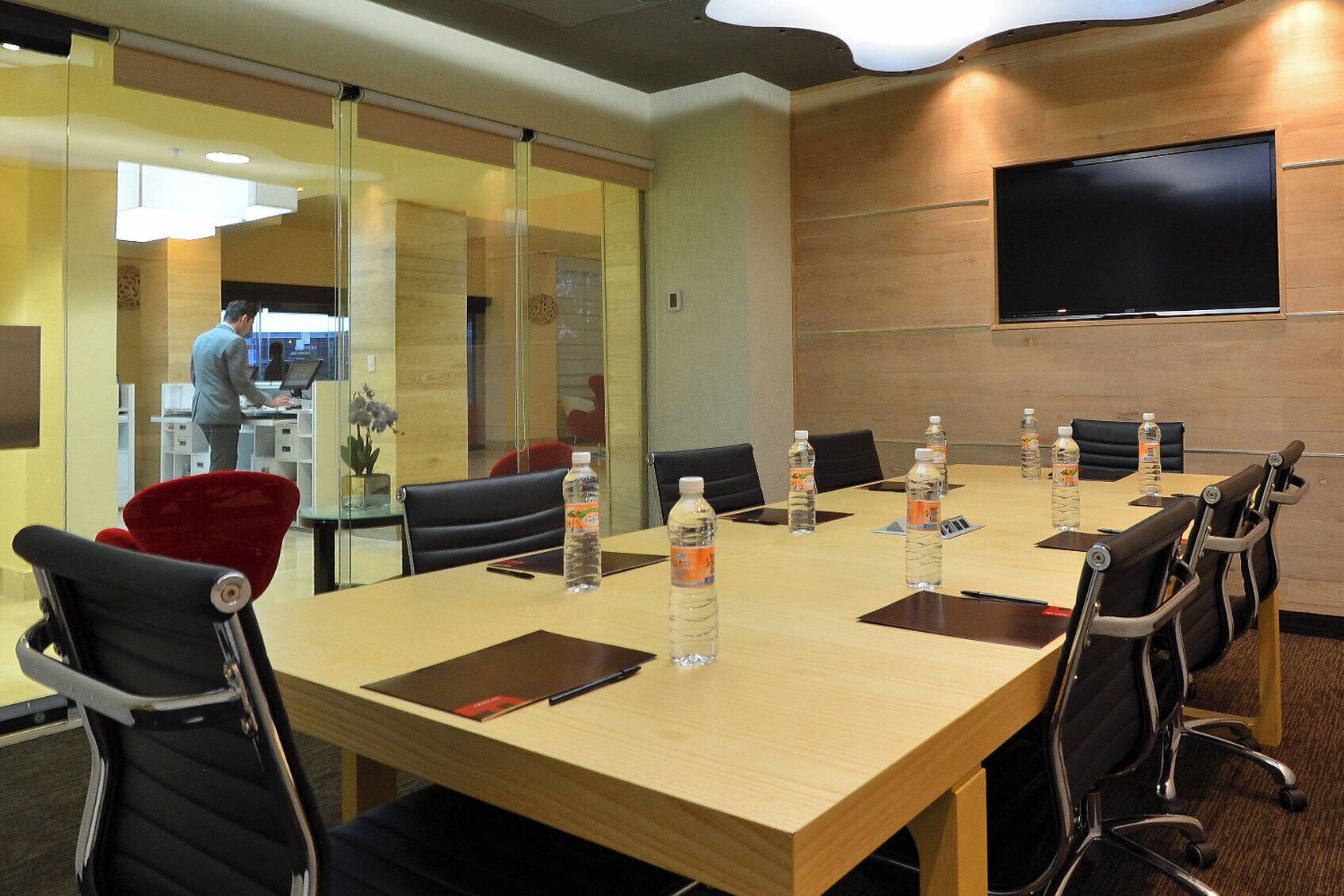 Photo - Fiesta Inn Nogales