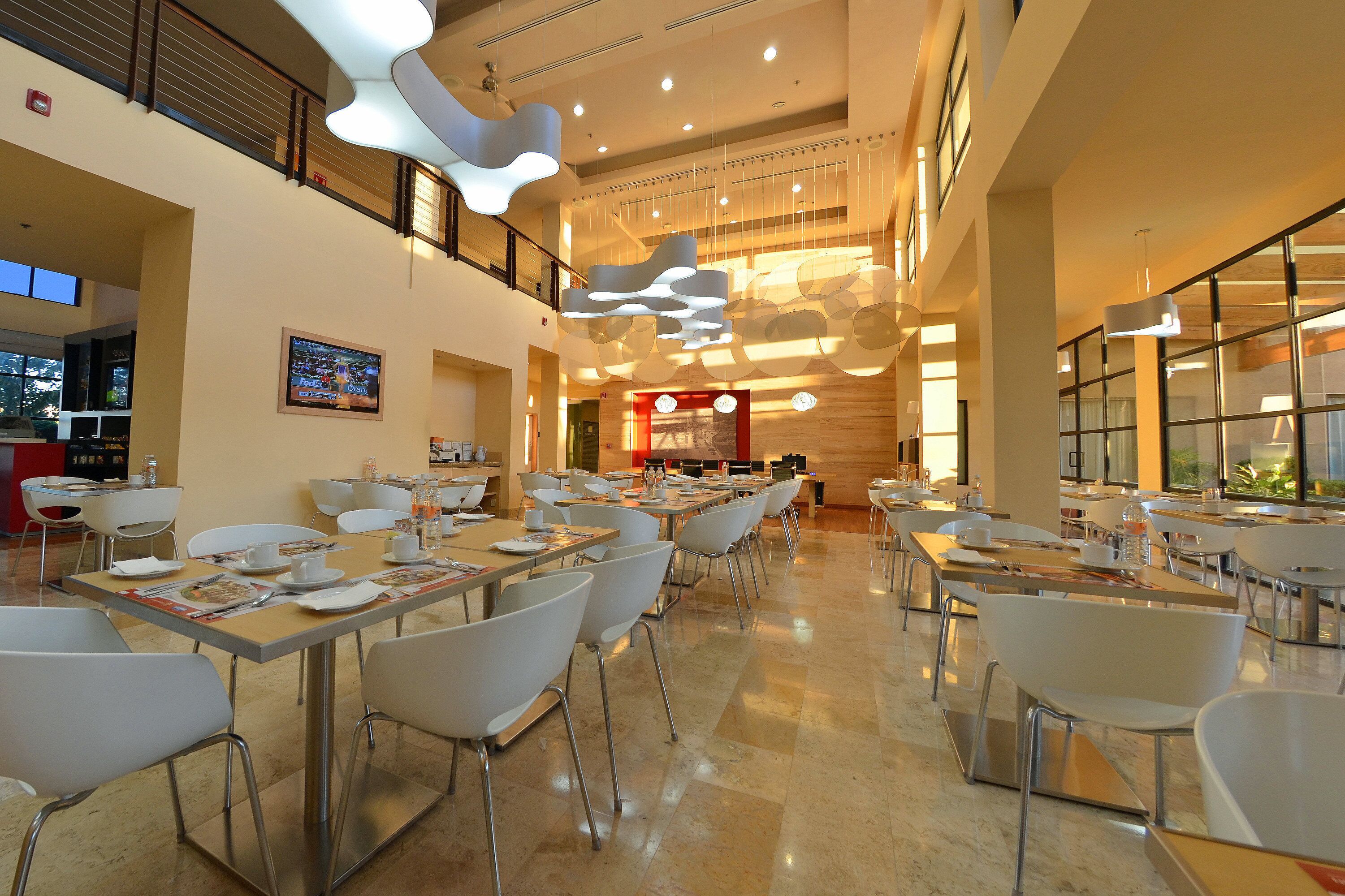 Photo - Fiesta Inn Nogales