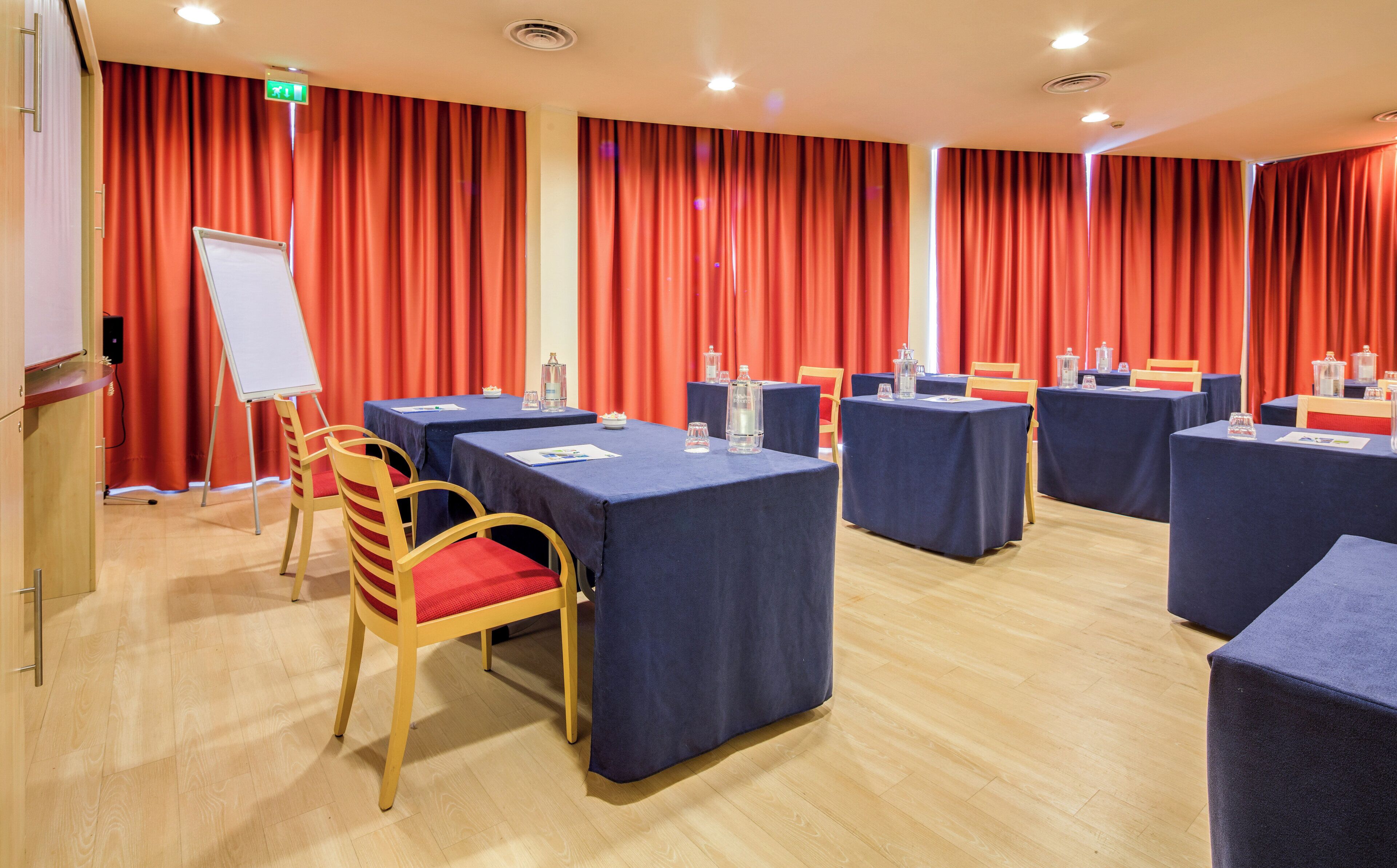 Foto - Holiday Inn Express Parma by IHG