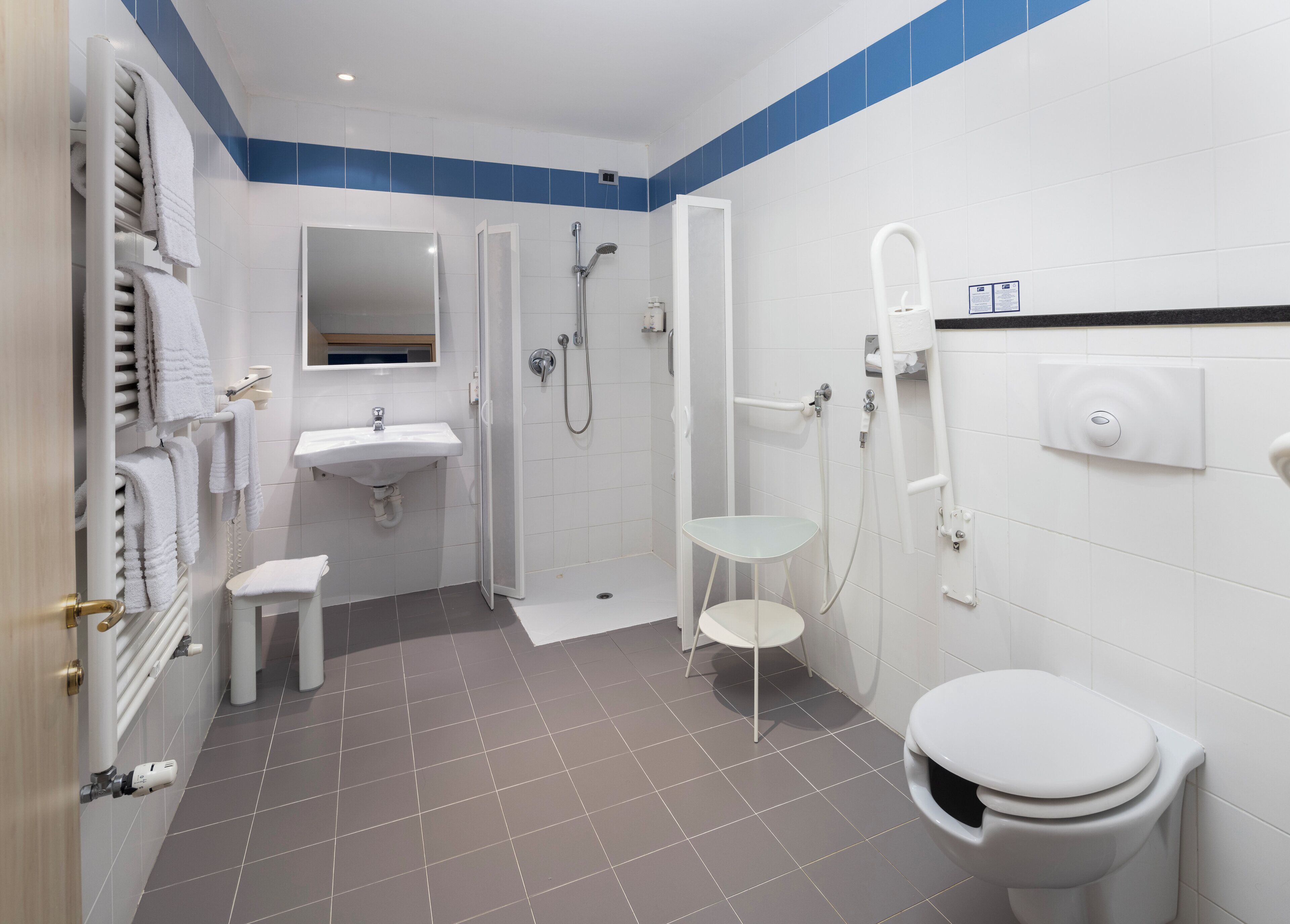 Foto - Holiday Inn Express Parma by IHG