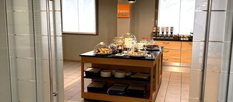 Holiday Inn Express Parma by IHG