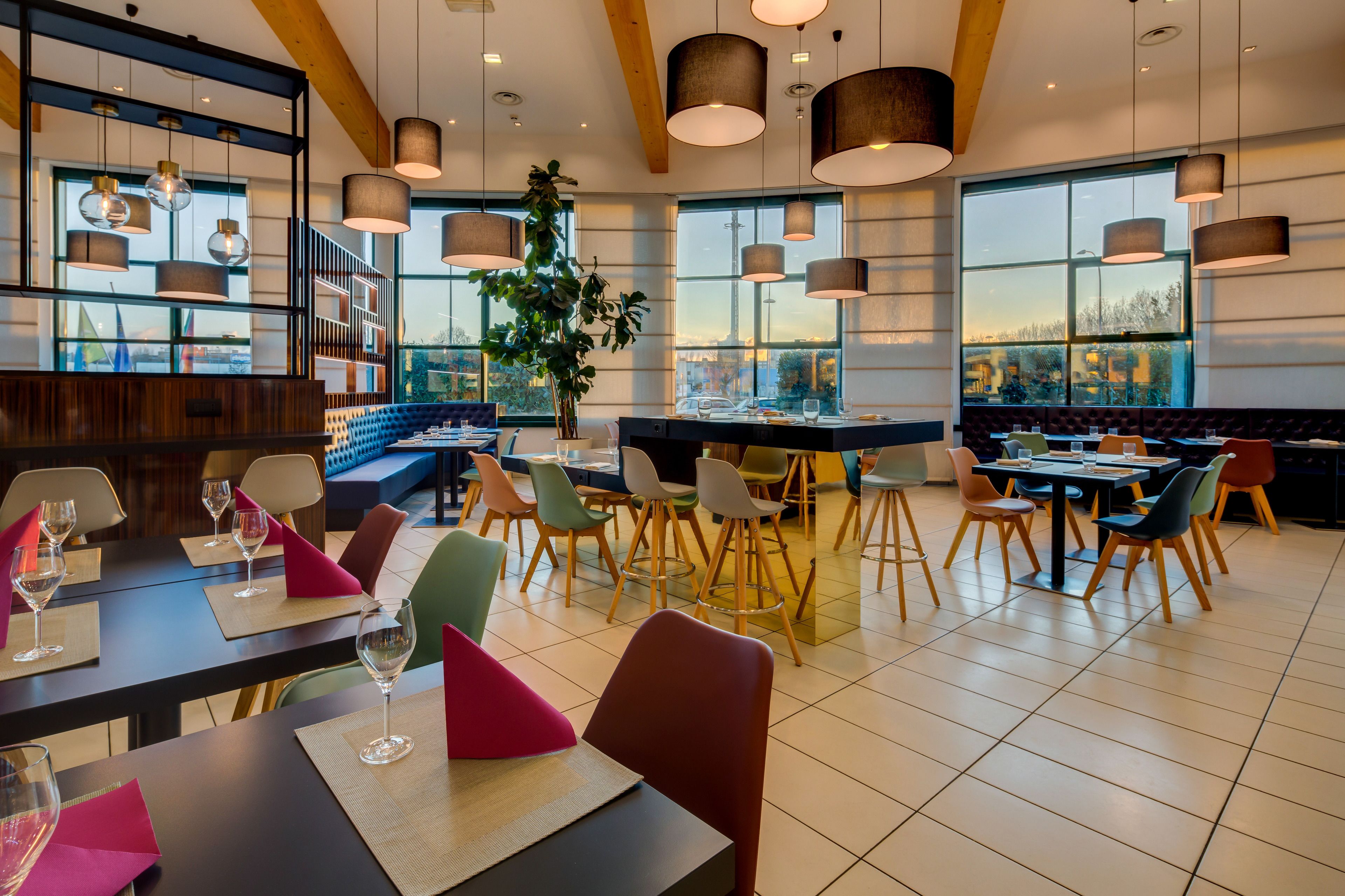 Photo - Holiday Inn Bologna - Fiera by IHG