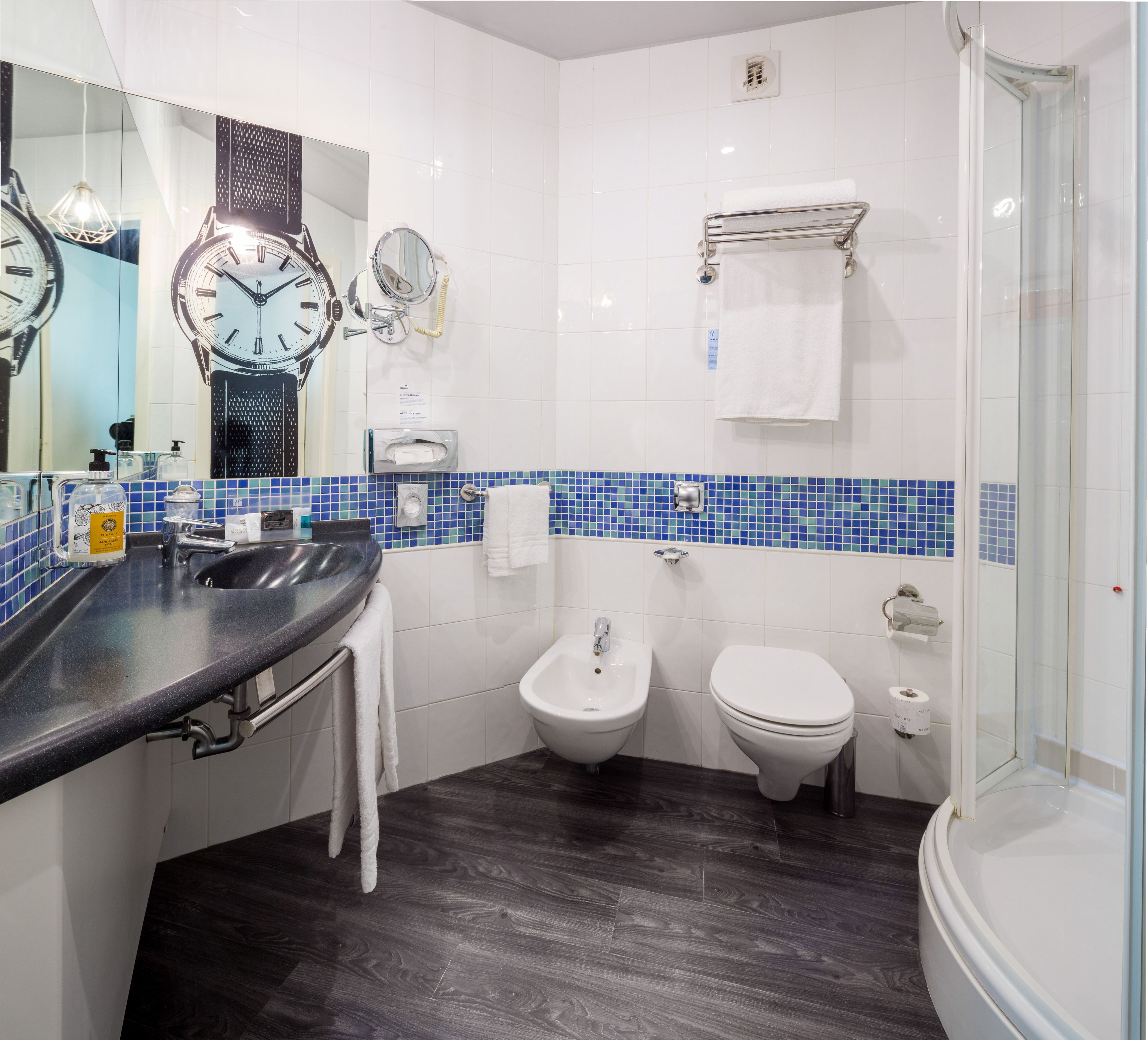 Photo - Holiday Inn Bologna - Fiera by IHG