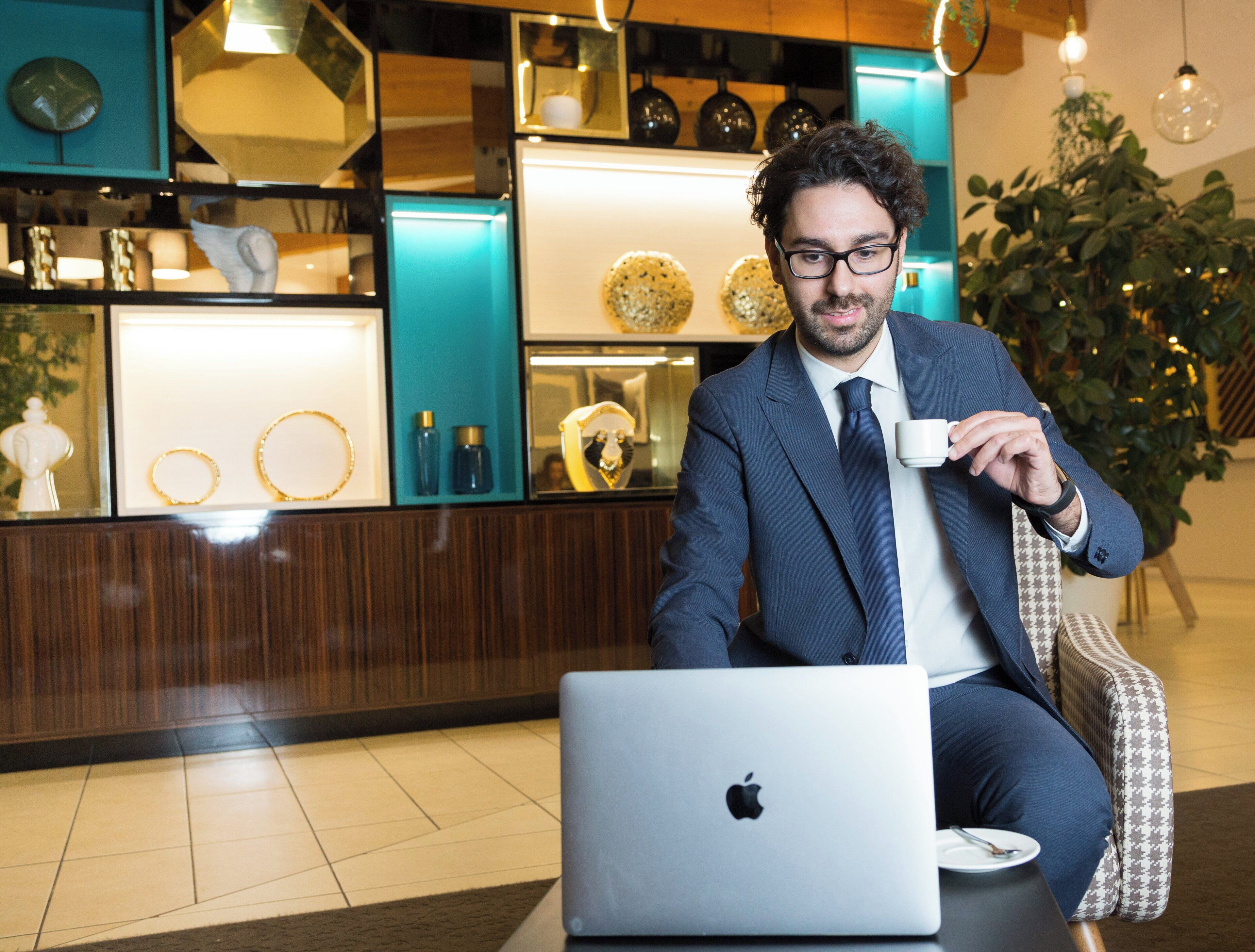 Photo - Holiday Inn Bologna - Fiera by IHG