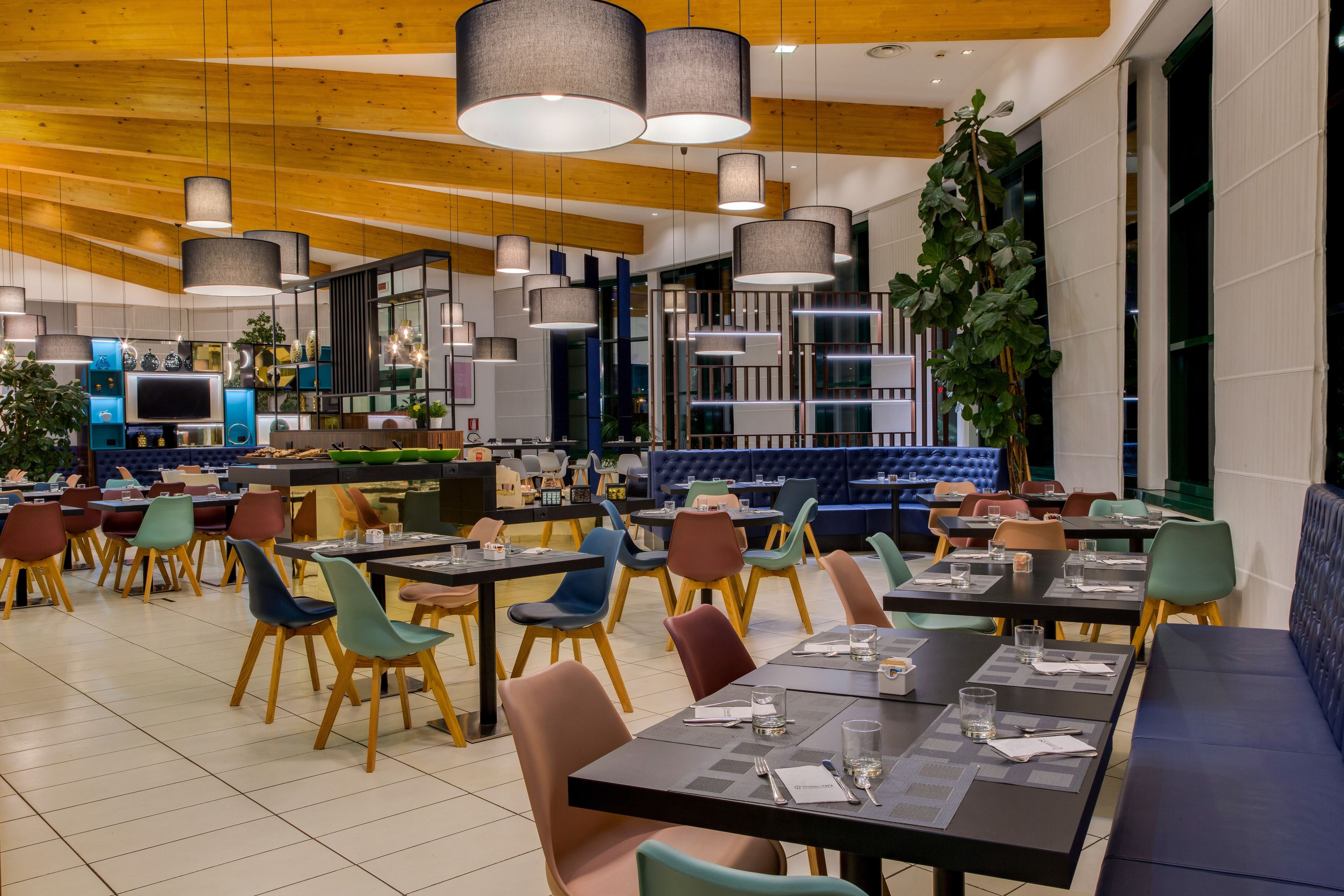 Photo - Holiday Inn Bologna - Fiera by IHG