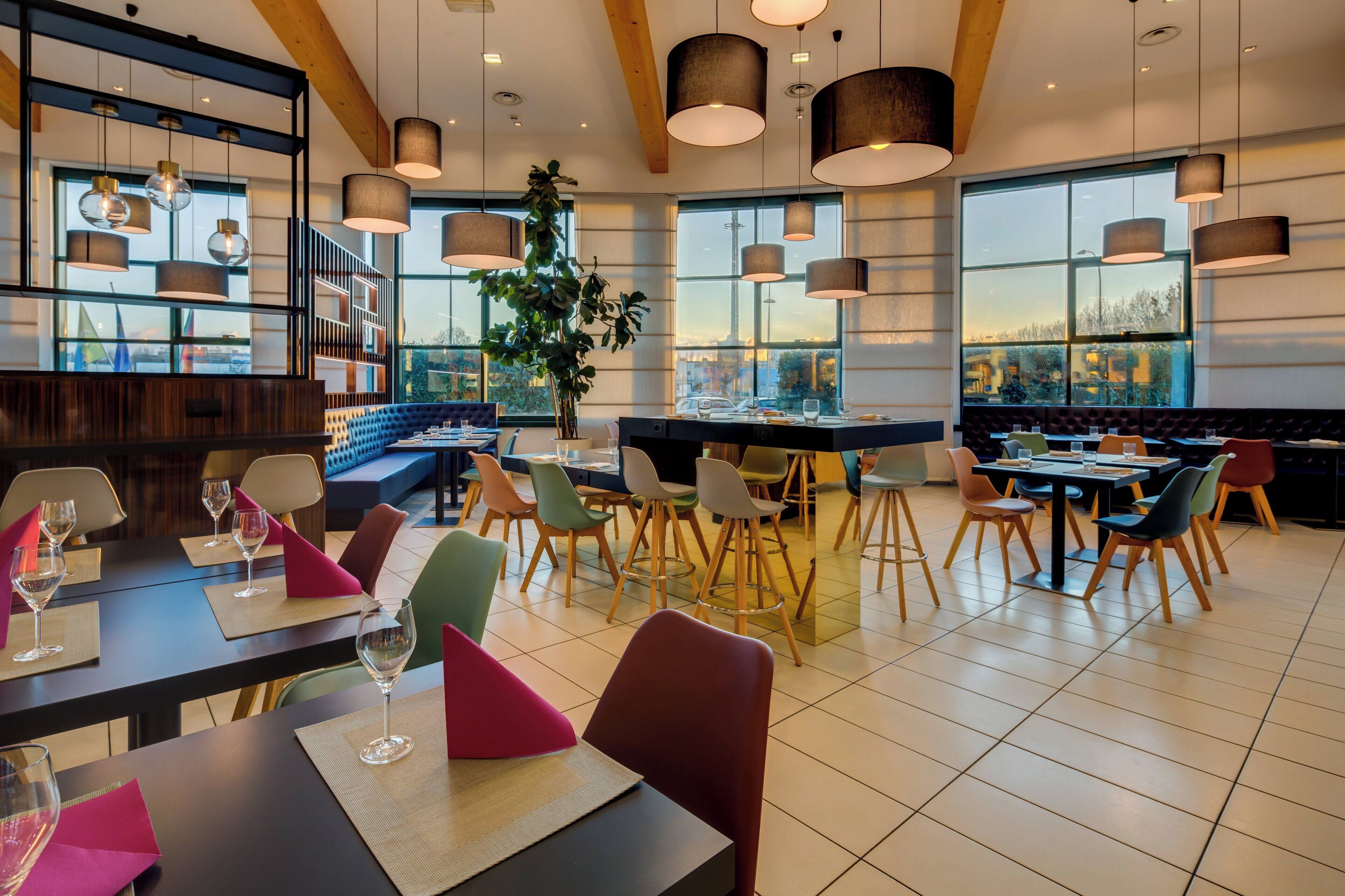 Photo - Holiday Inn Bologna - Fiera by IHG