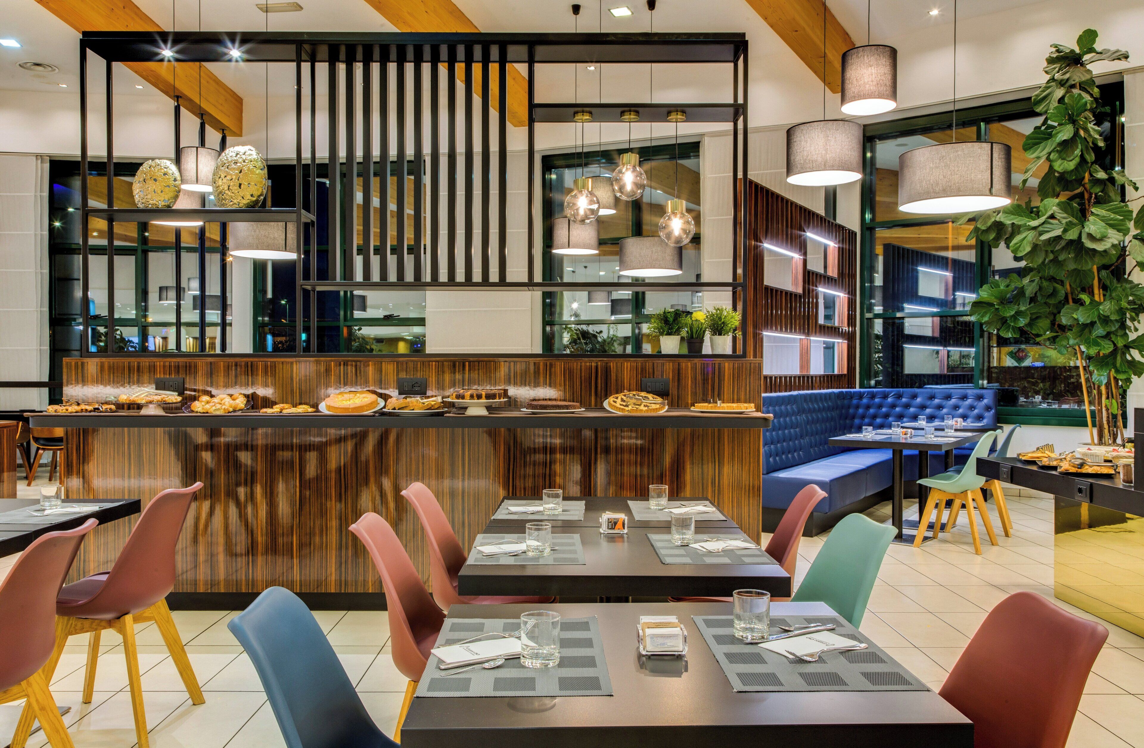 Photo - Holiday Inn Bologna - Fiera by IHG