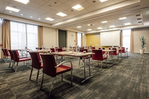 Sala de reunions