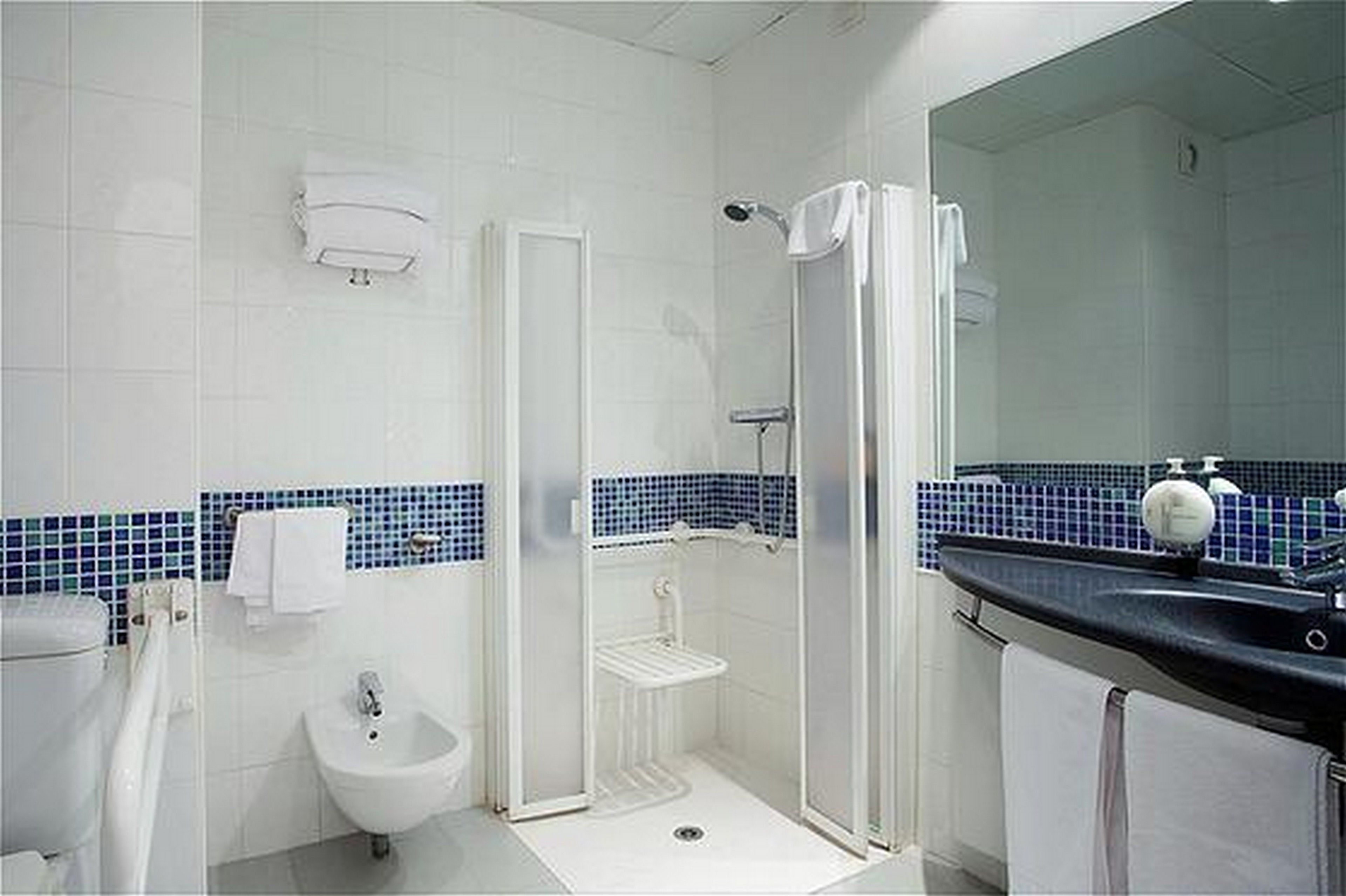 Photo - Holiday Inn Bologna - Fiera by IHG