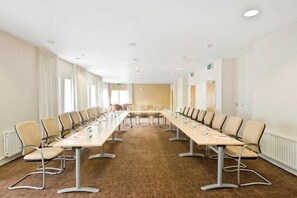 Salle de réunion