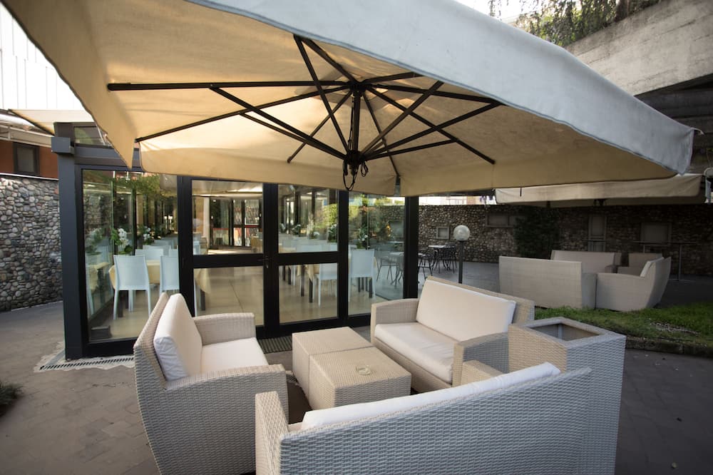 IH Hotels Milano Eur Trezzano sul Naviglio