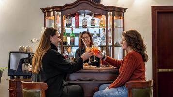 Bar (na propriedade)