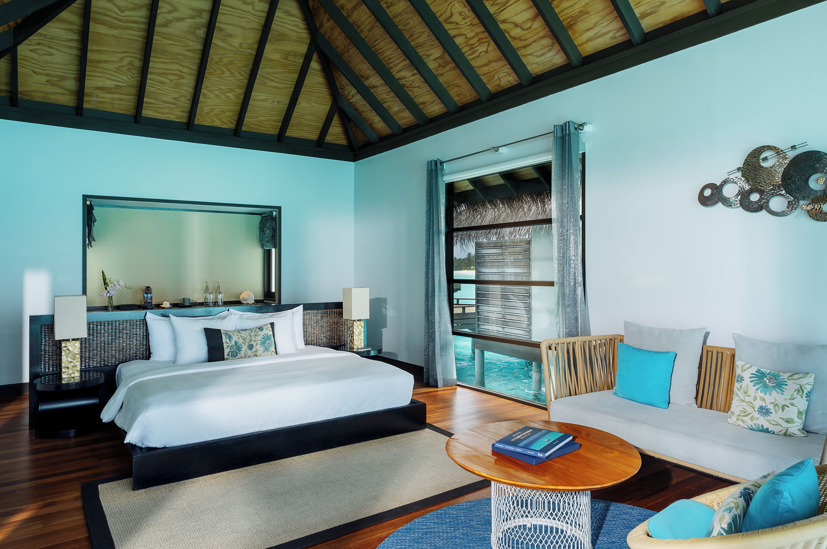 Sábanas de algodón egipcio, ropa de cama de alta calidad y cubrecamas 