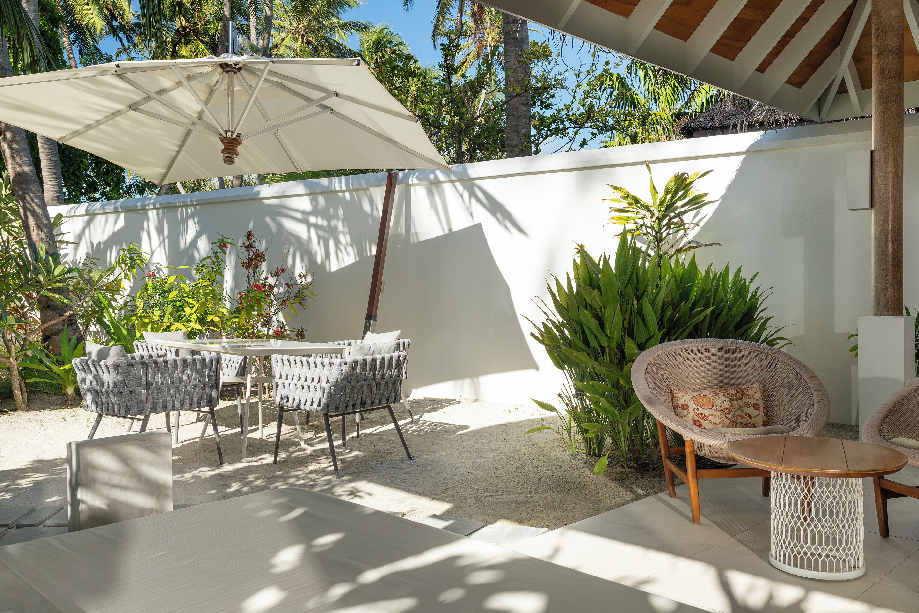 Sábanas de algodón egipcio, ropa de cama de alta calidad y cubrecamas 