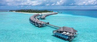 Niva Velassaru Maldives