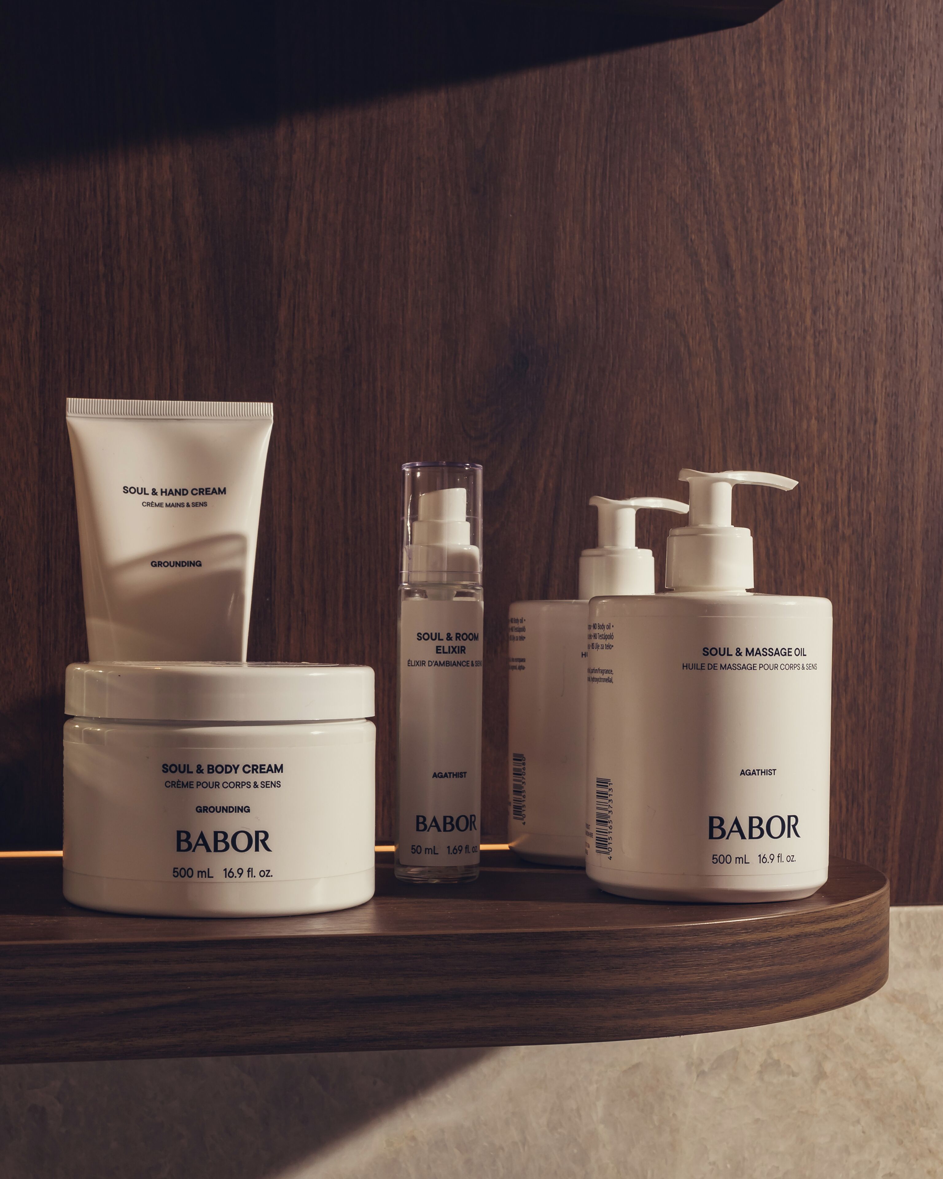 couples treatment room(s), sauna, steam room, body treatments