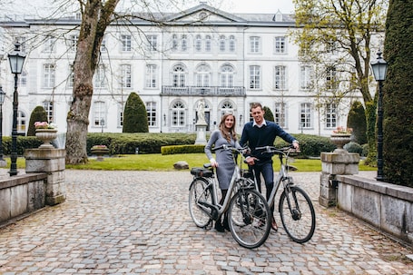 Ciclismo