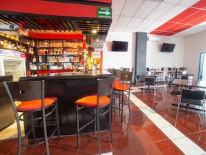 Bar (di properti)