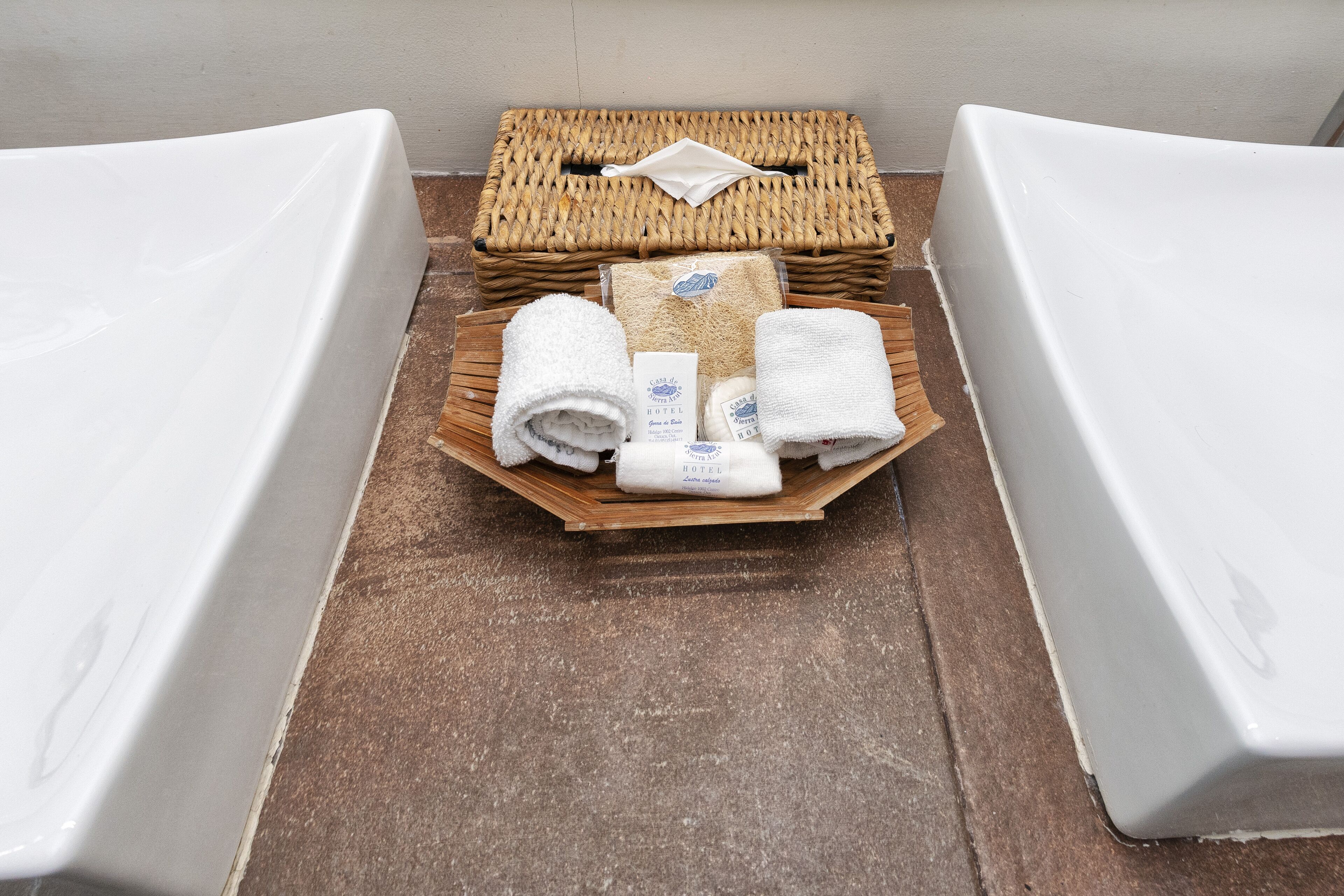 Photo - Casa De Sierra Azul