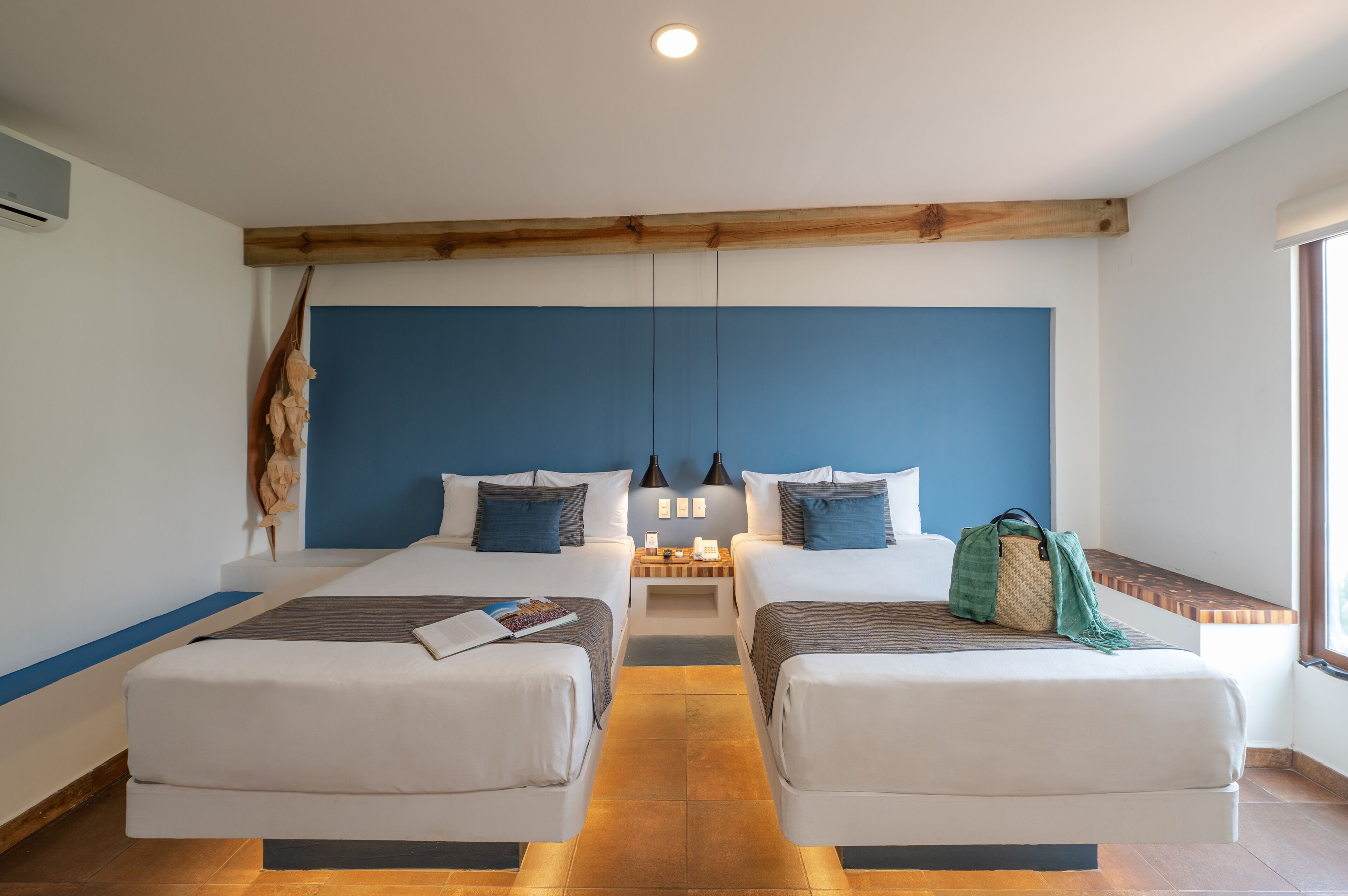 Photo - Casa De Sierra Azul