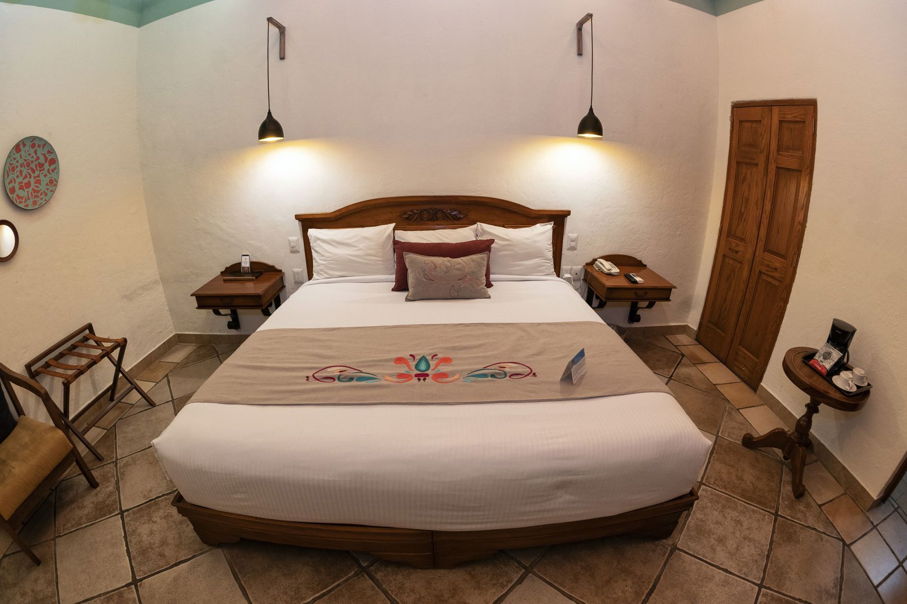 Ropa de cama de alta calidad, edredones de plumas, caja fuerte